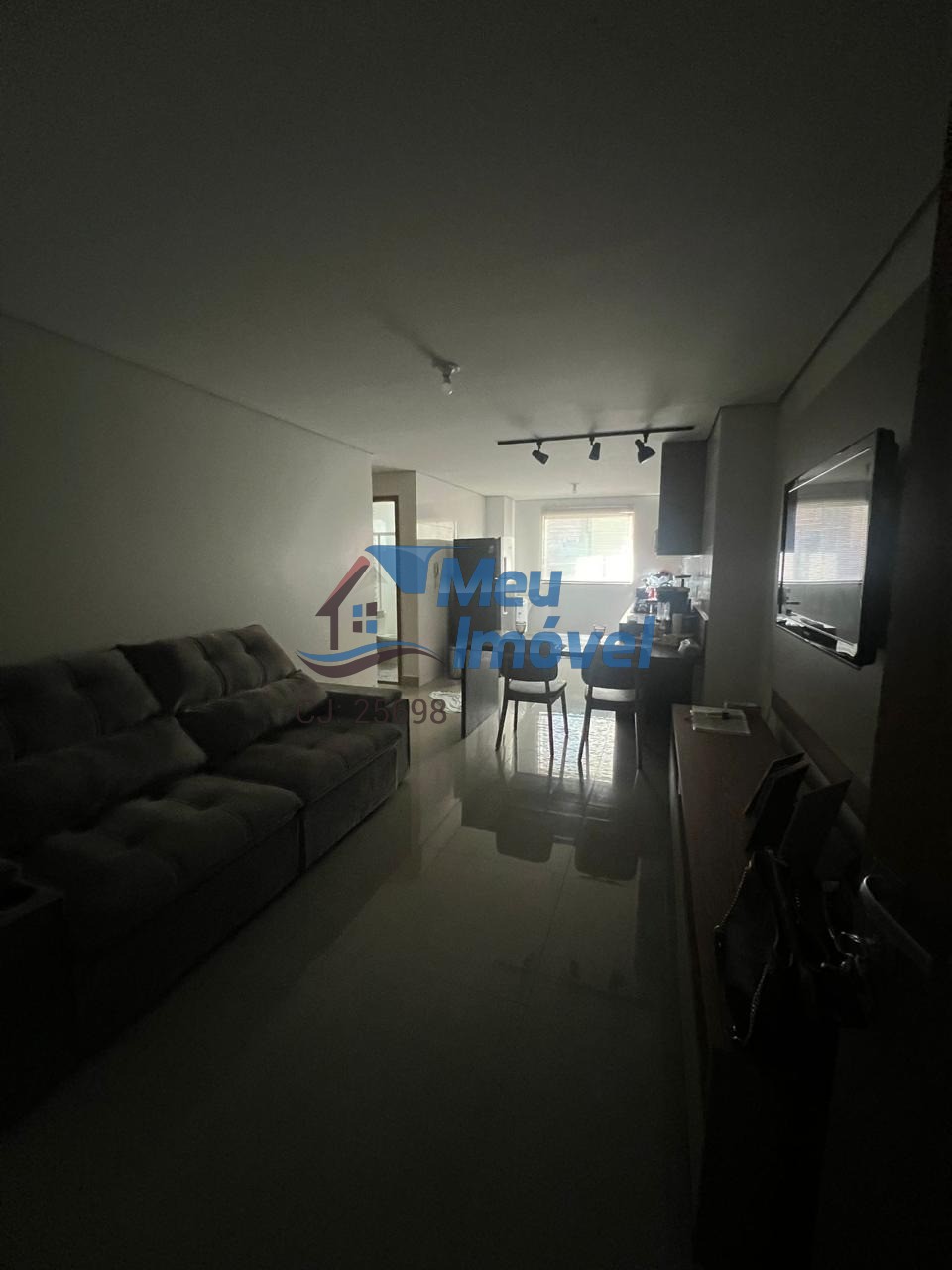 Apartamento, 2 quartos, 67 m² - Foto 7