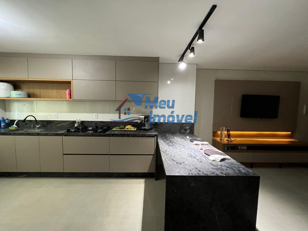 Apartamento, 2 quartos, 67 m² - Foto 14