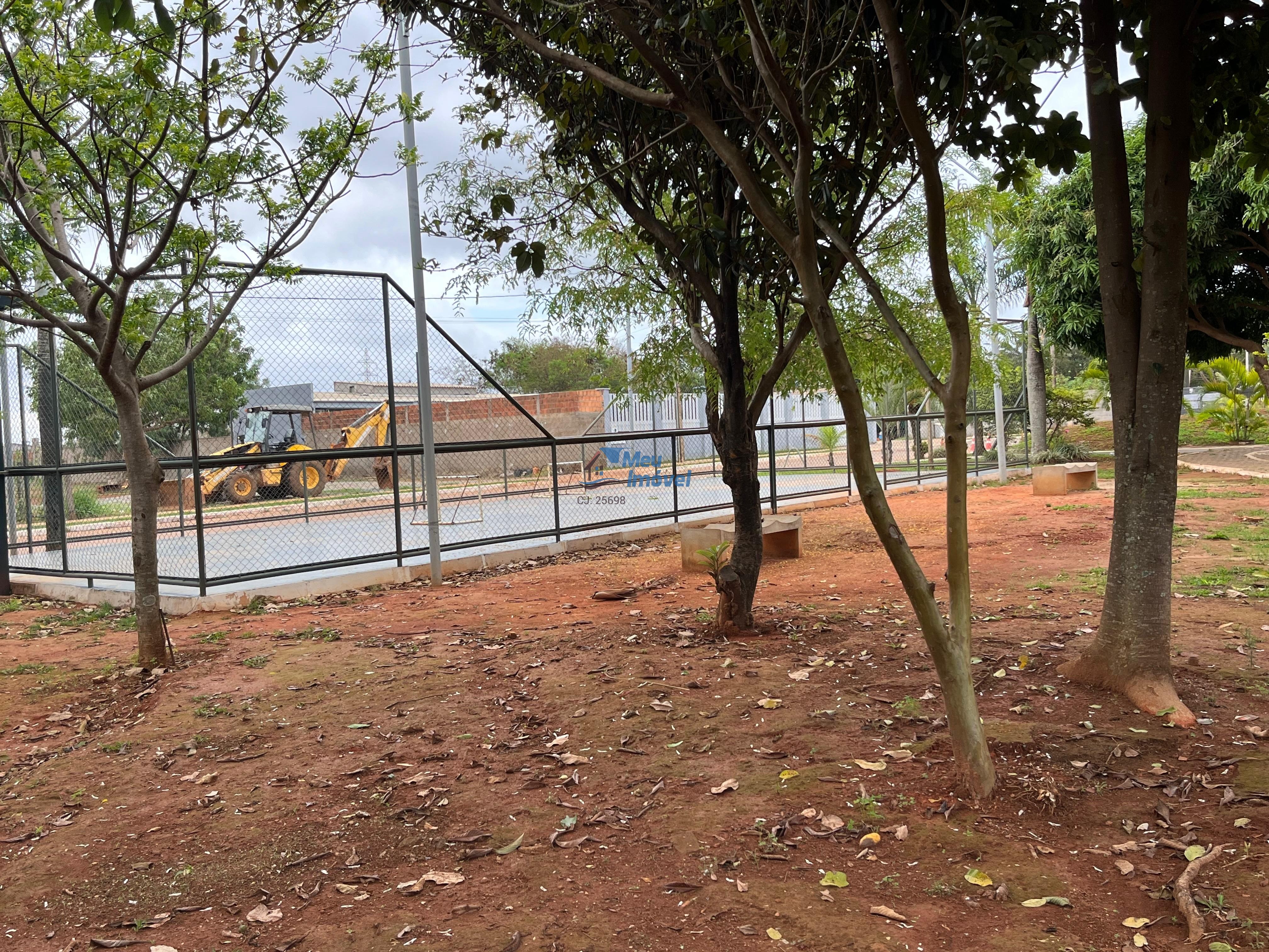 Casa, 4 quartos, 250 m² - Foto 27