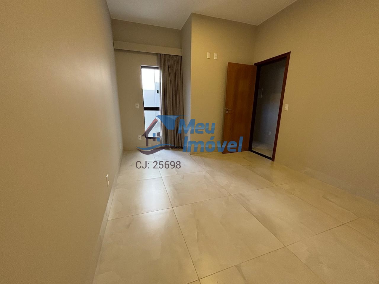 Casa, 3 quartos, 204 m² - Foto 27
