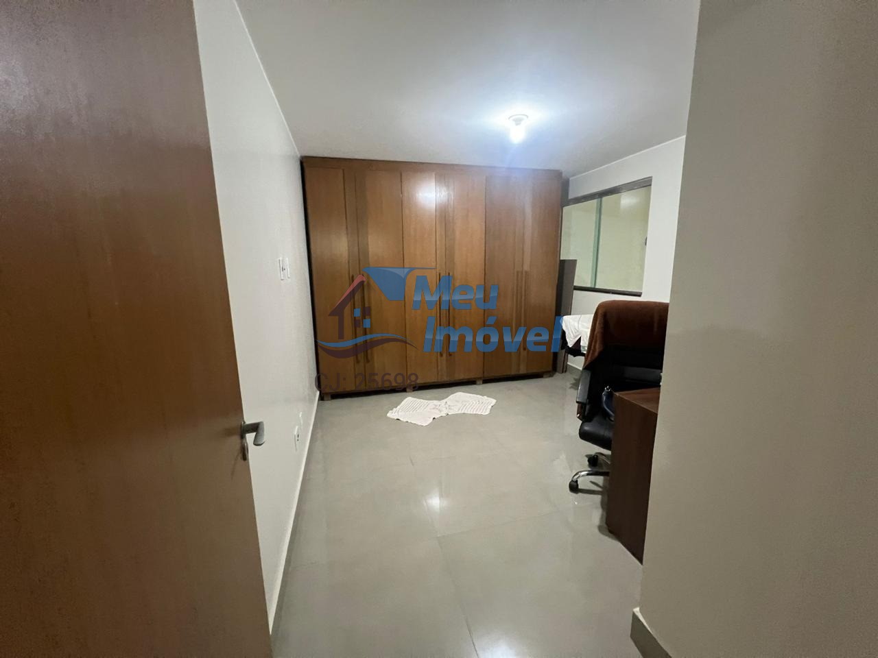 Apartamento, 2 quartos, 67 m² - Foto 23