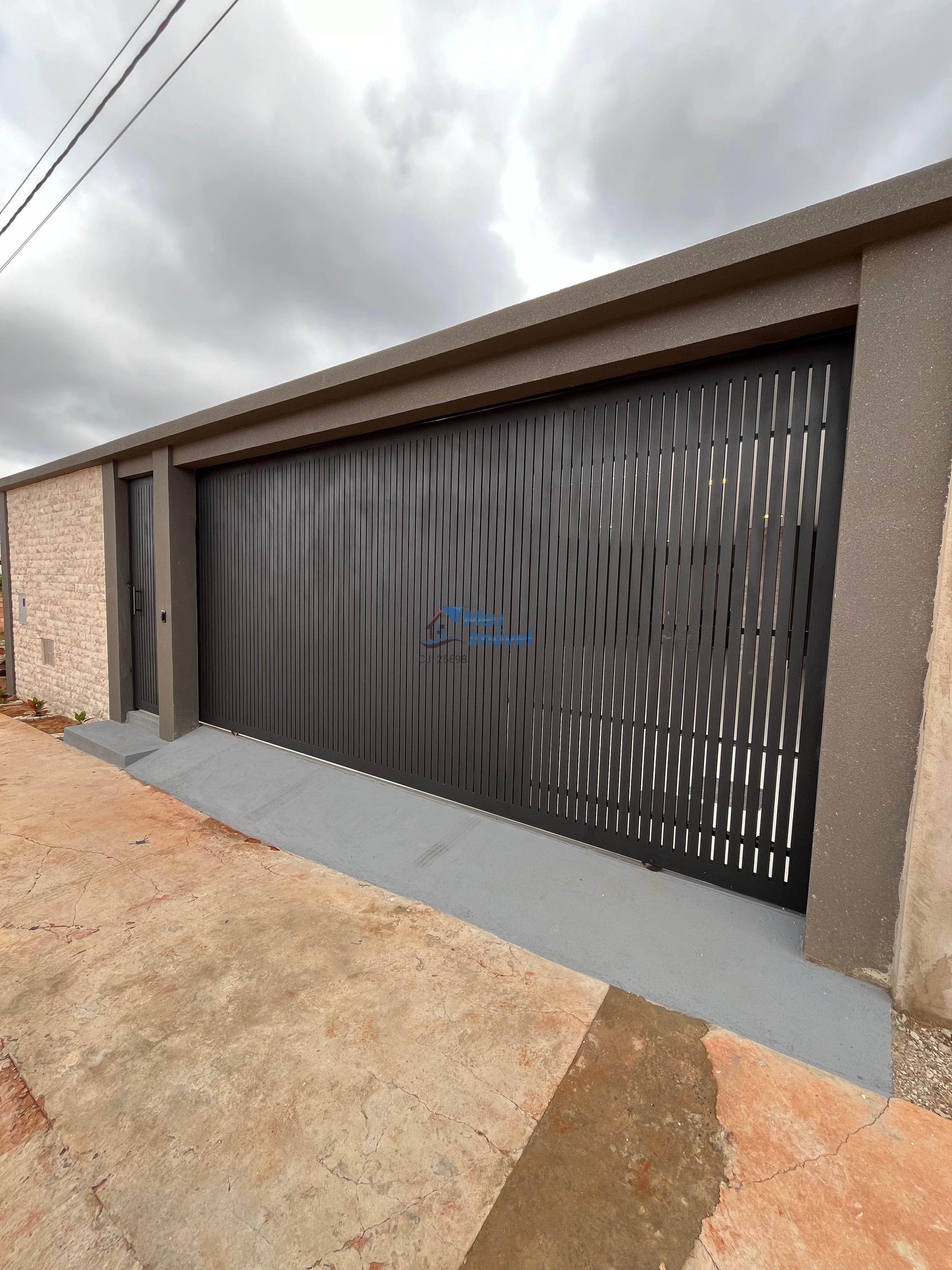 Casa, 4 quartos, 250 m² - Foto 4