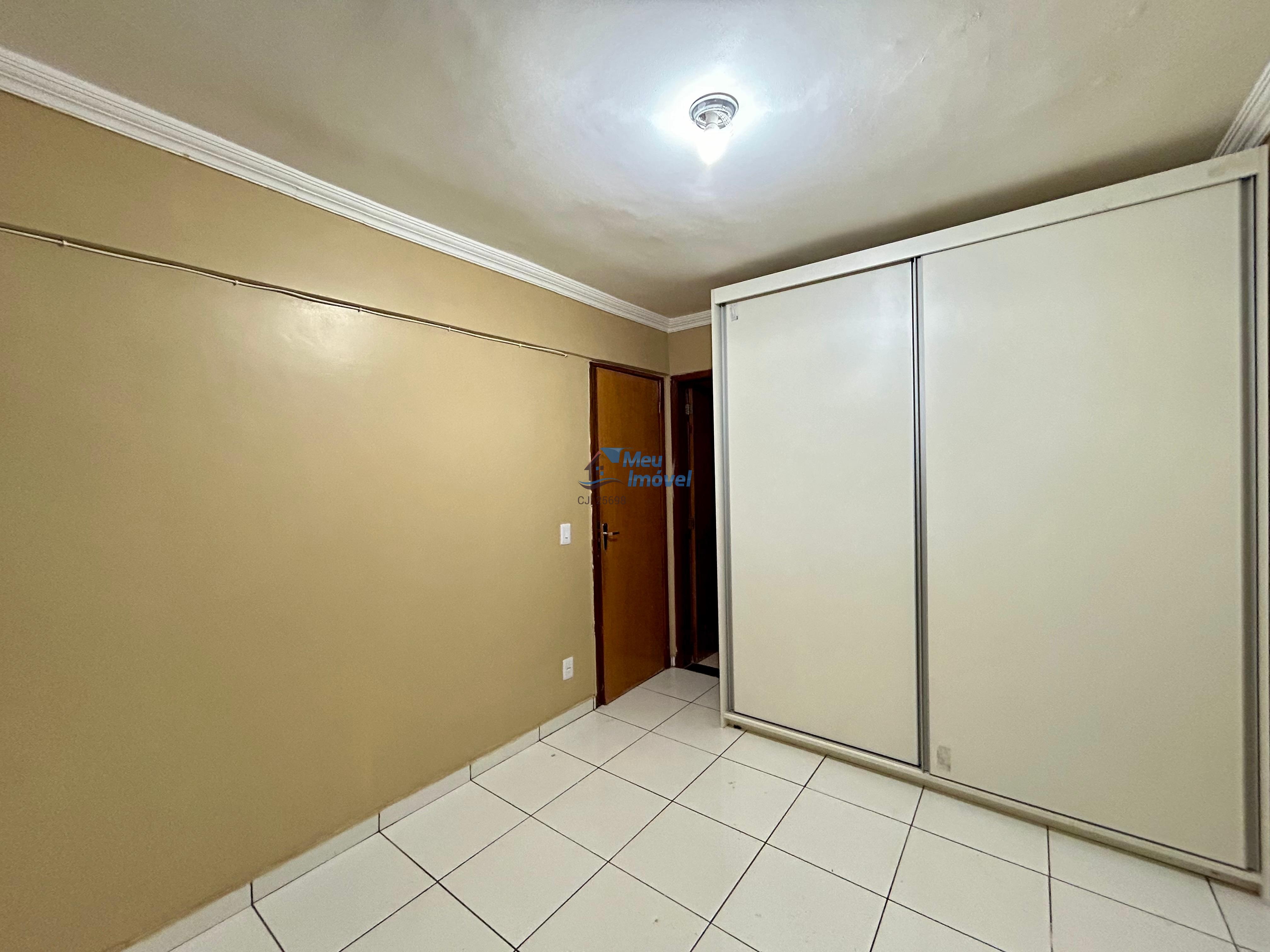 Apartamento, 3 quartos, 71 m² - Foto 17