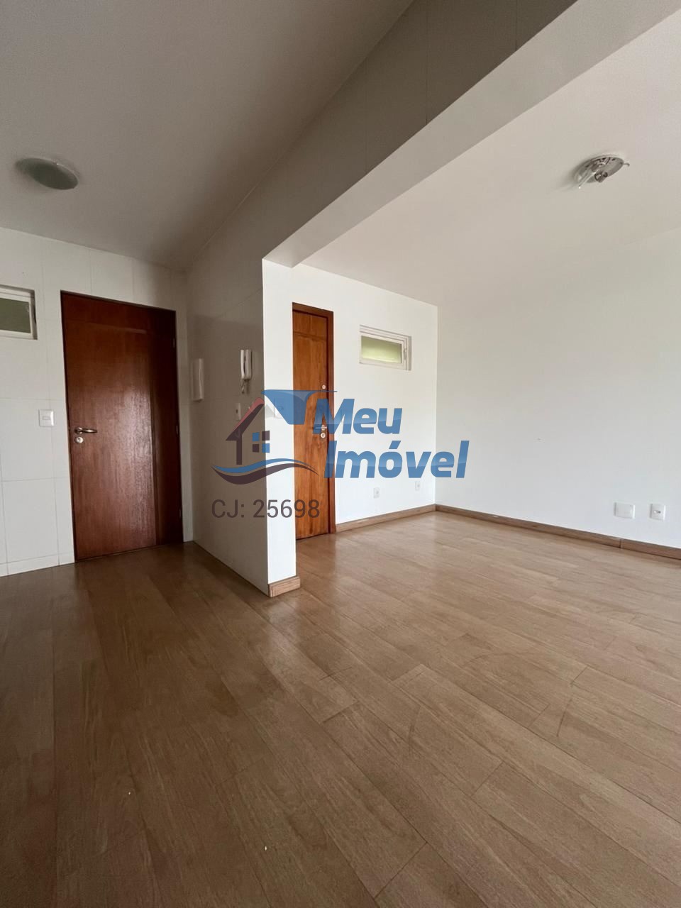 Apartamento, 2 quartos, 67 m² - Foto 13