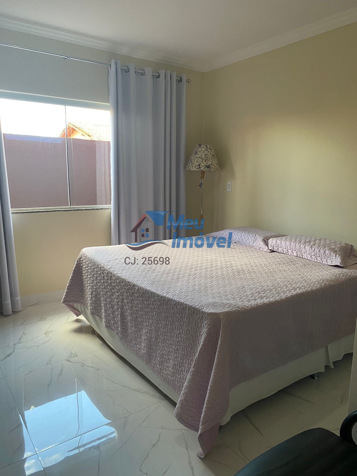 Casa, 4 quartos, 350 m² - Foto 11