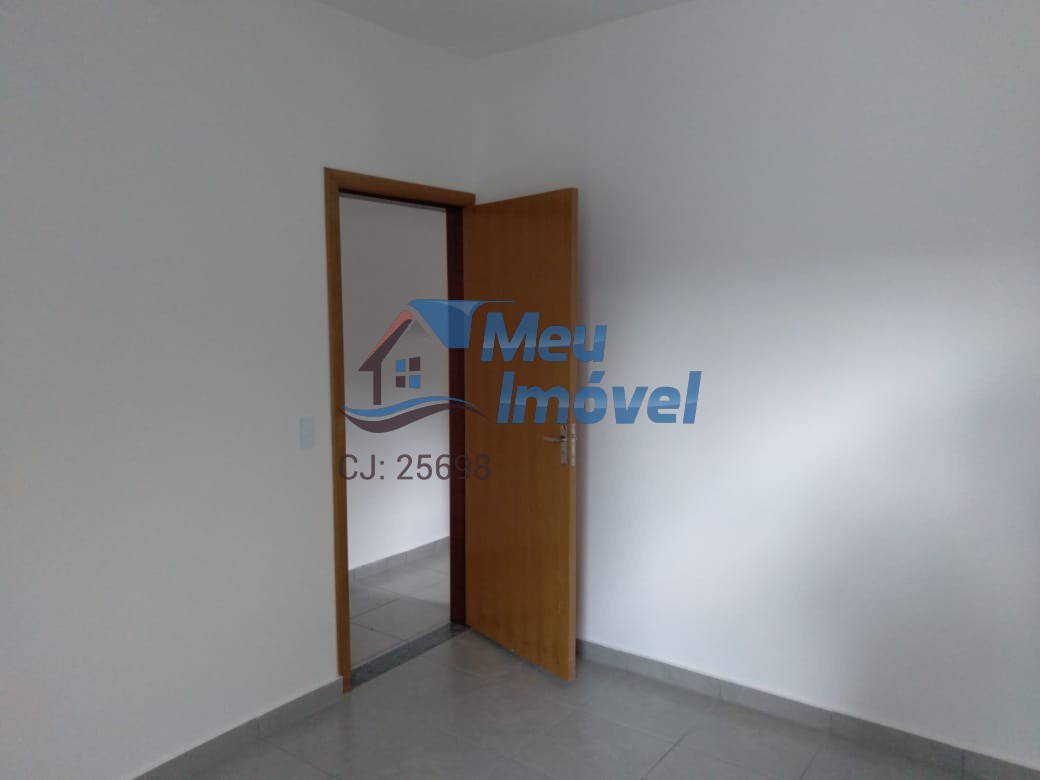 Casa, 2 quartos, 100 m² - Foto 11