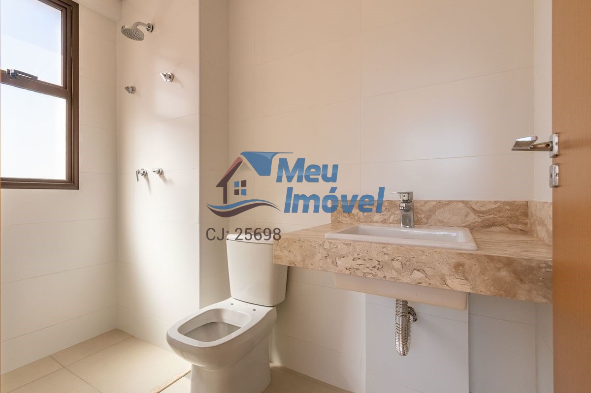 Apartamento, 4 quartos, 162 m² - Foto 15