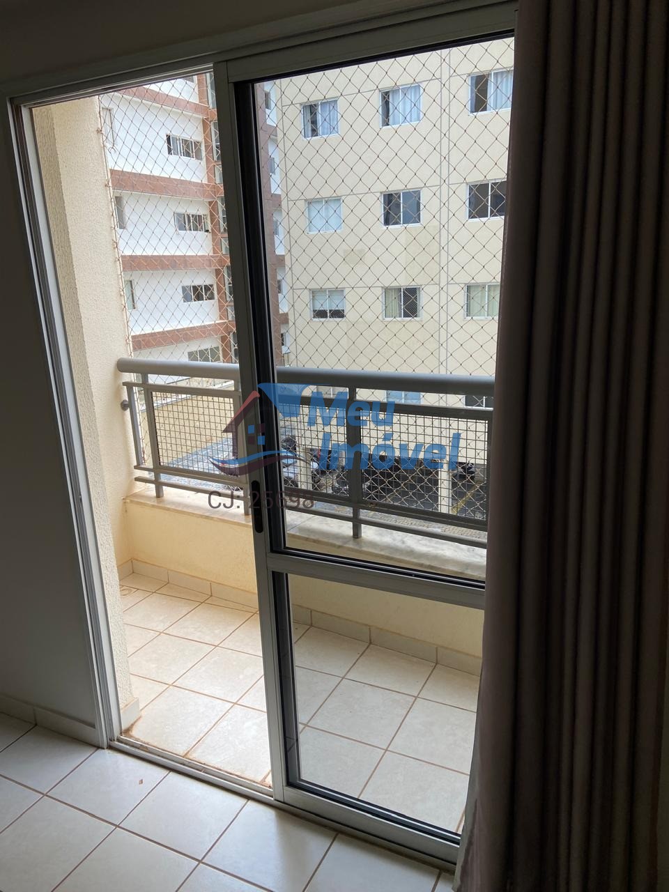Apartamento, 2 quartos, 58 m² - Foto 23