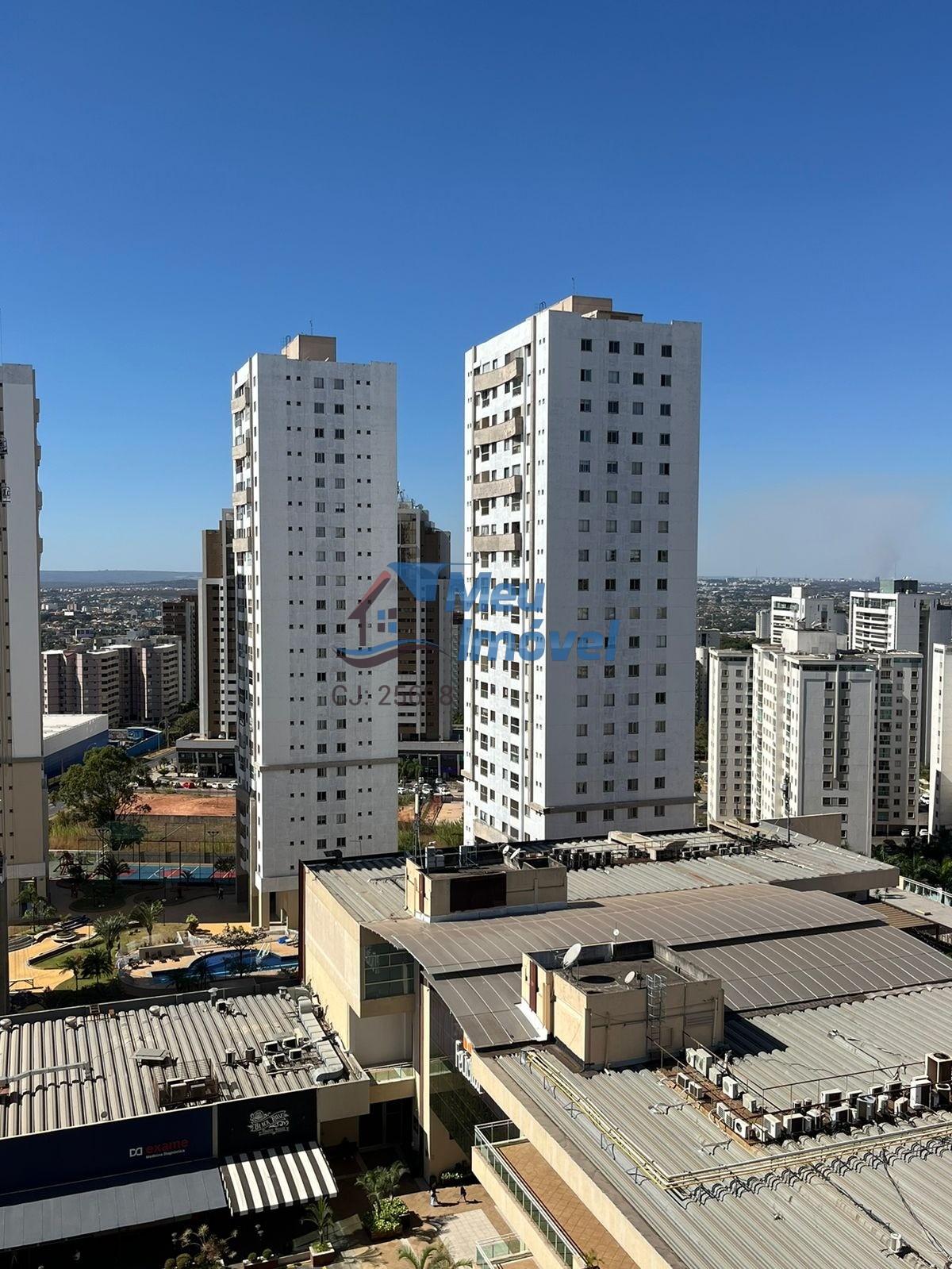 Apartamento, 2 quartos, 67 m² - Foto 15