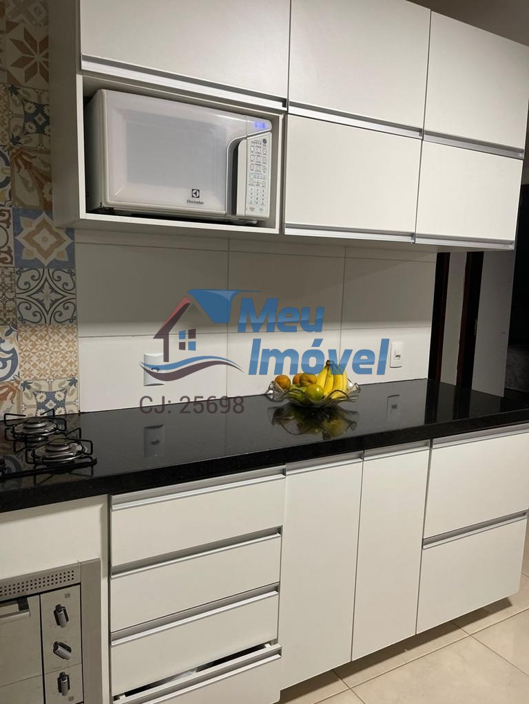 Casa, 2 quartos, 220 m² - Foto 6