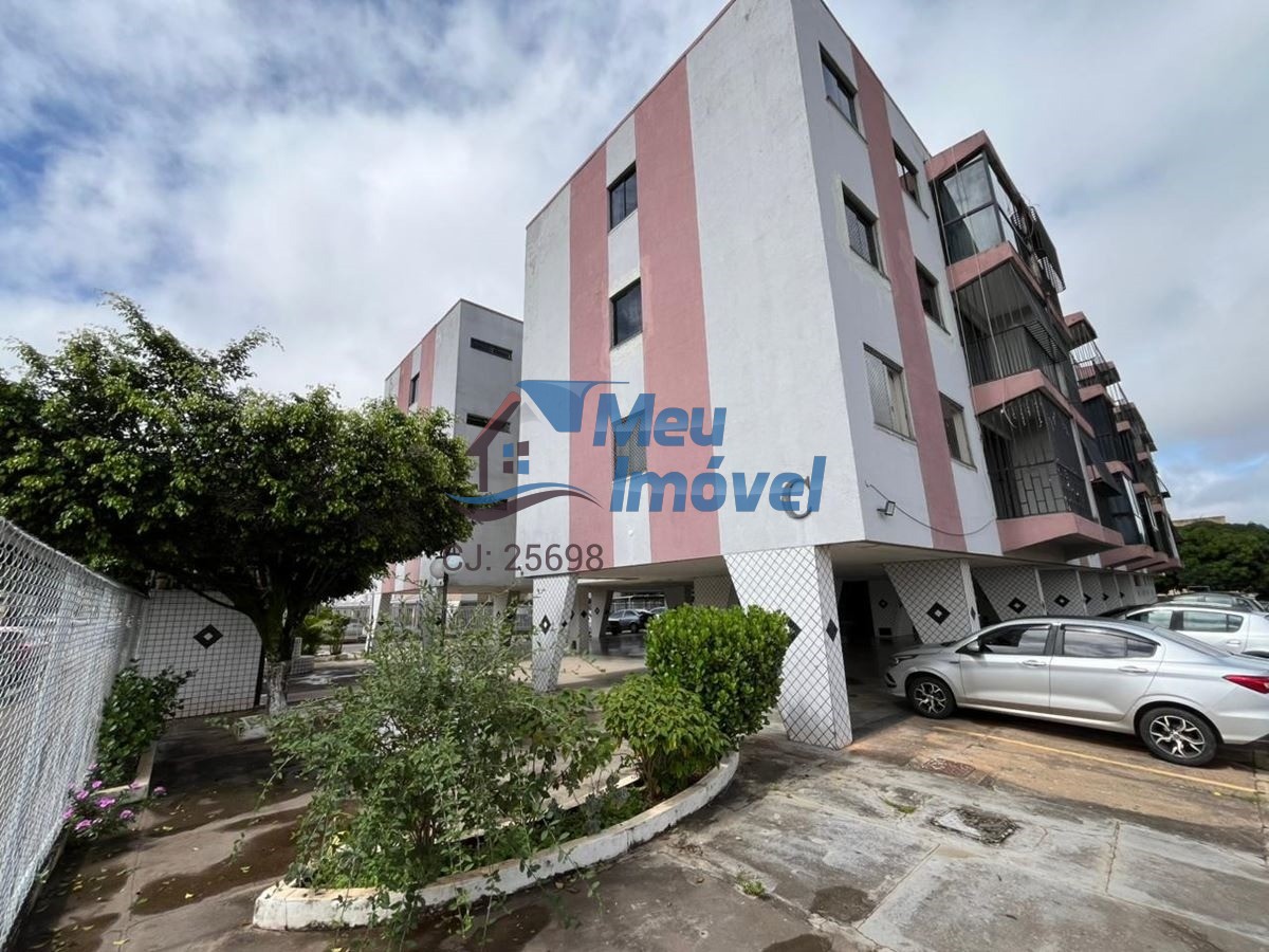 Apartamento, 2 quartos, 67 m² - Foto 24
