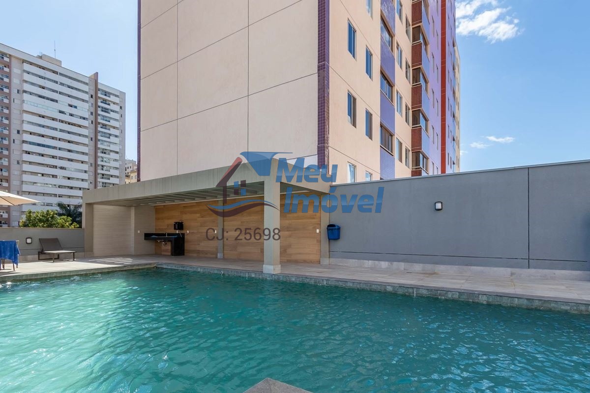 Apartamento, 4 quartos, 162 m² - Foto 24