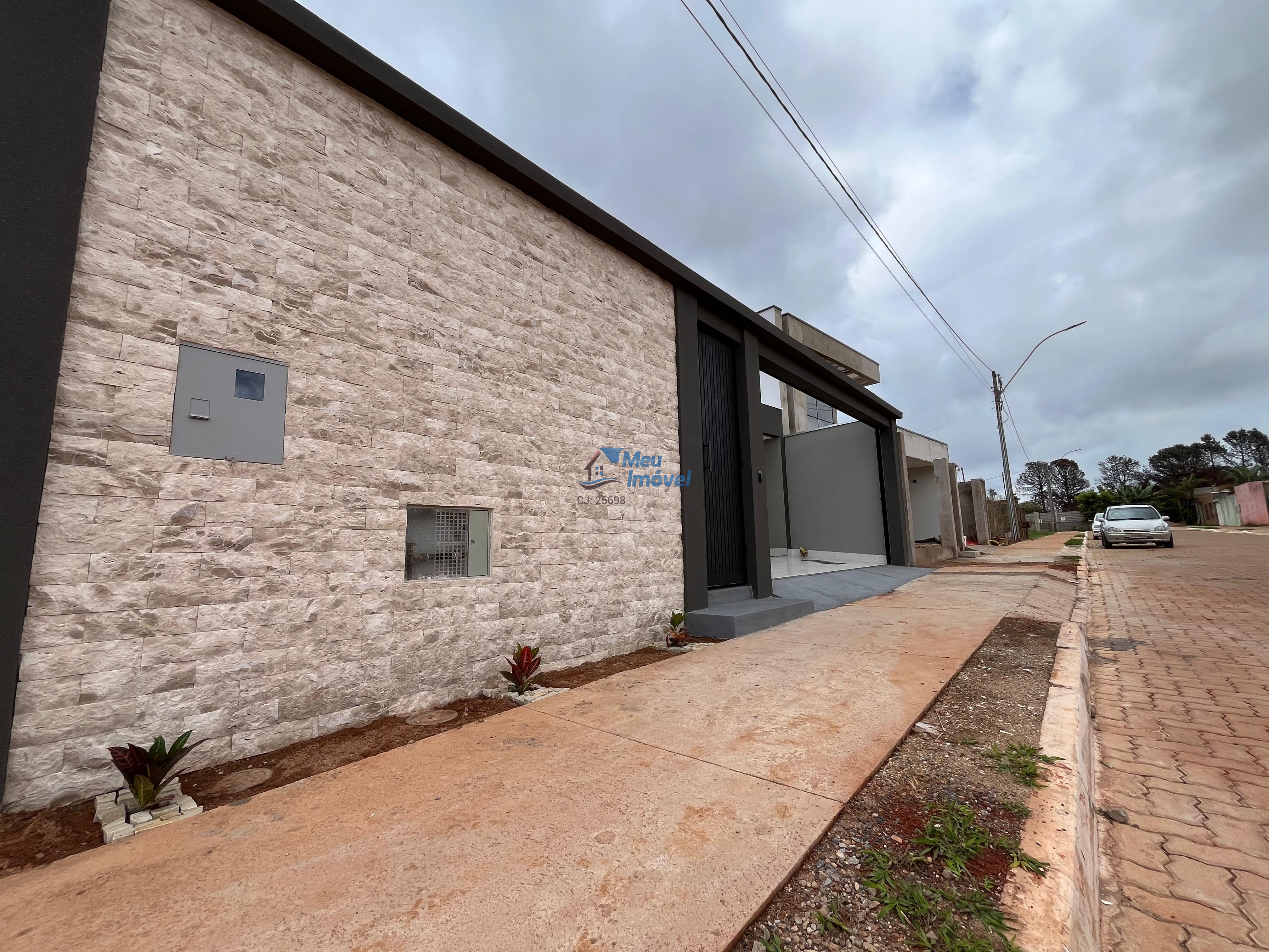 Casa, 4 quartos, 250 m² - Foto 5