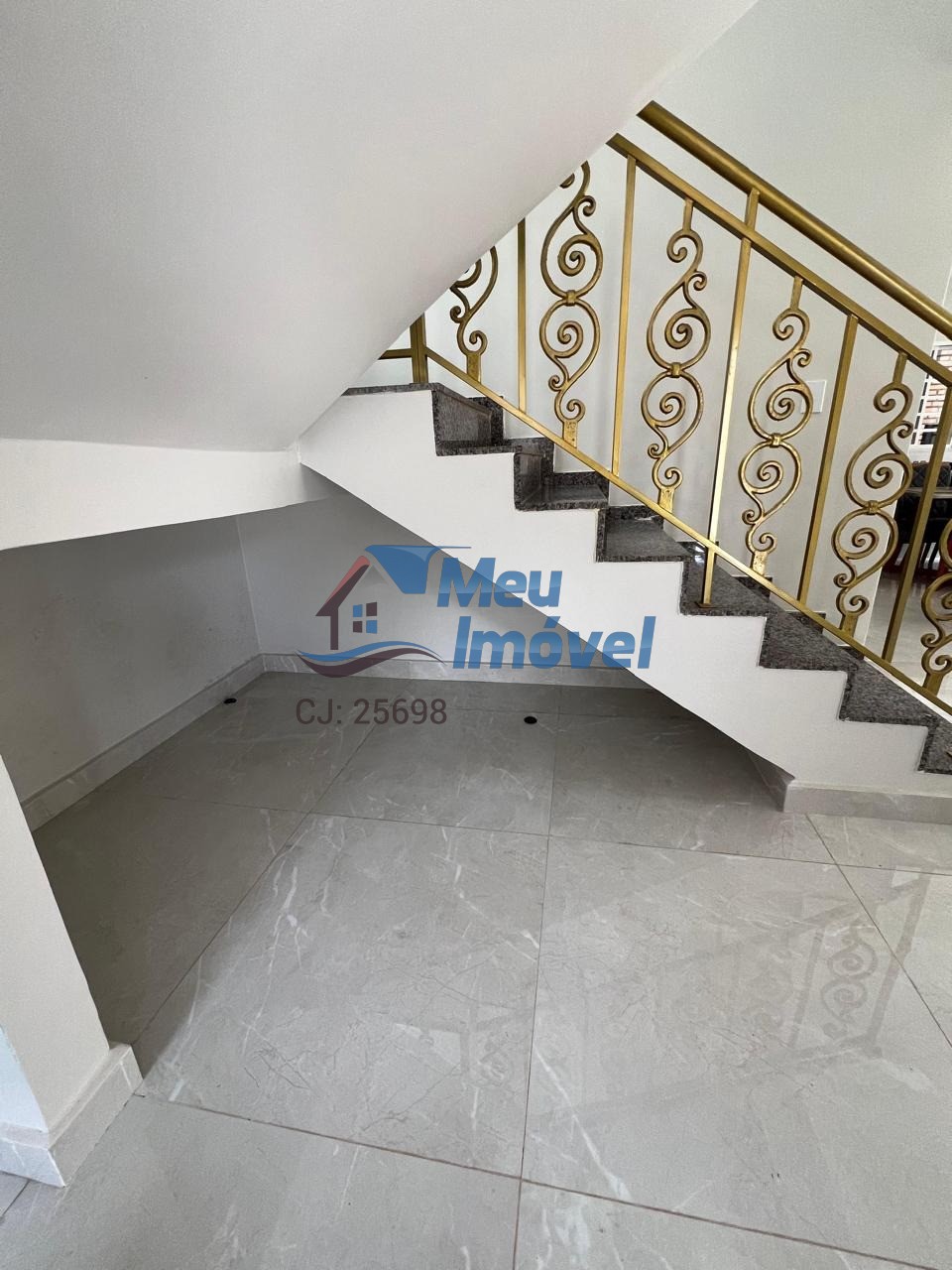 Casa, 4 quartos, 209 m² - Foto 23