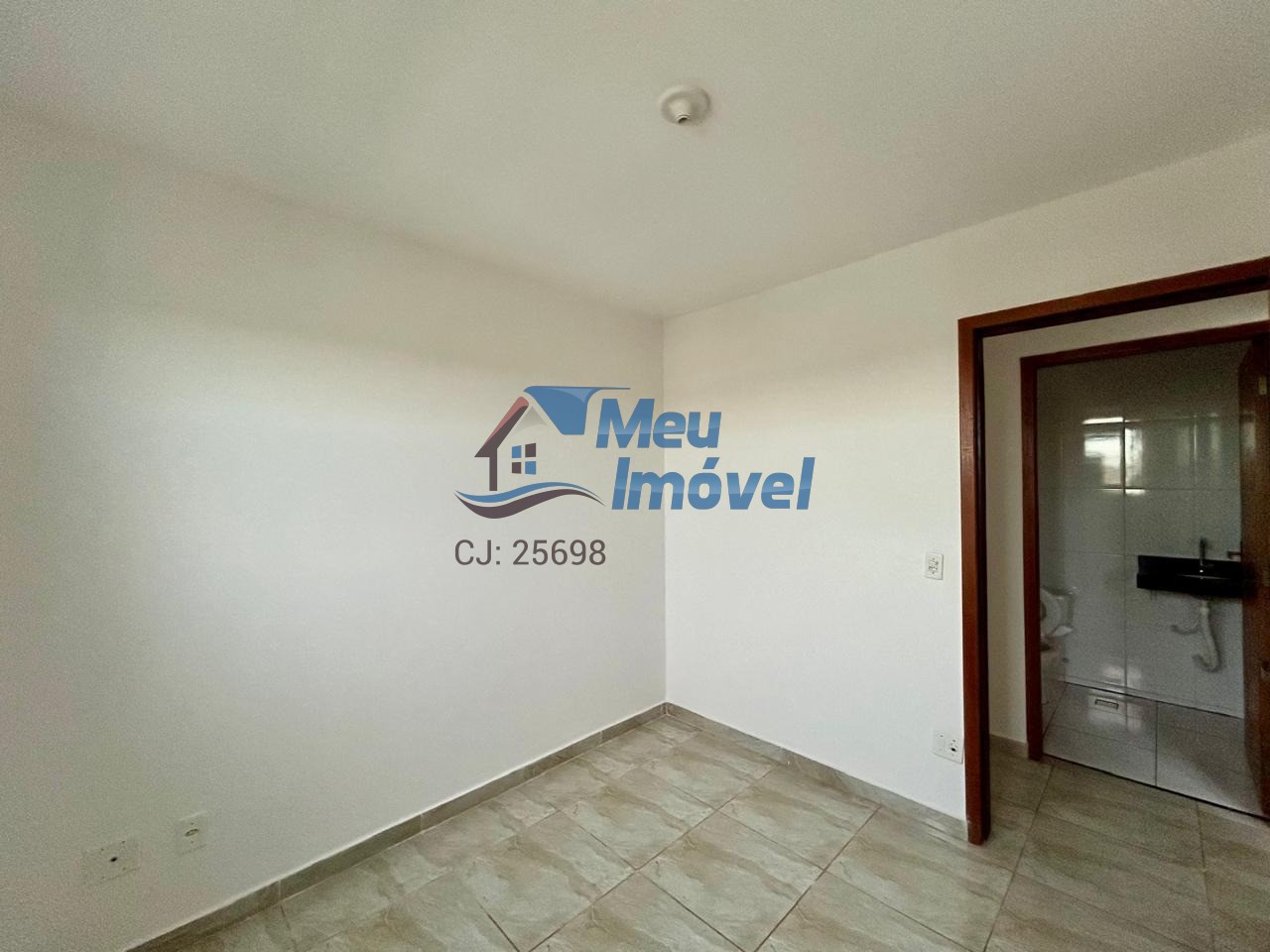 Apartamento, 2 quartos, 58 m² - Foto 10
