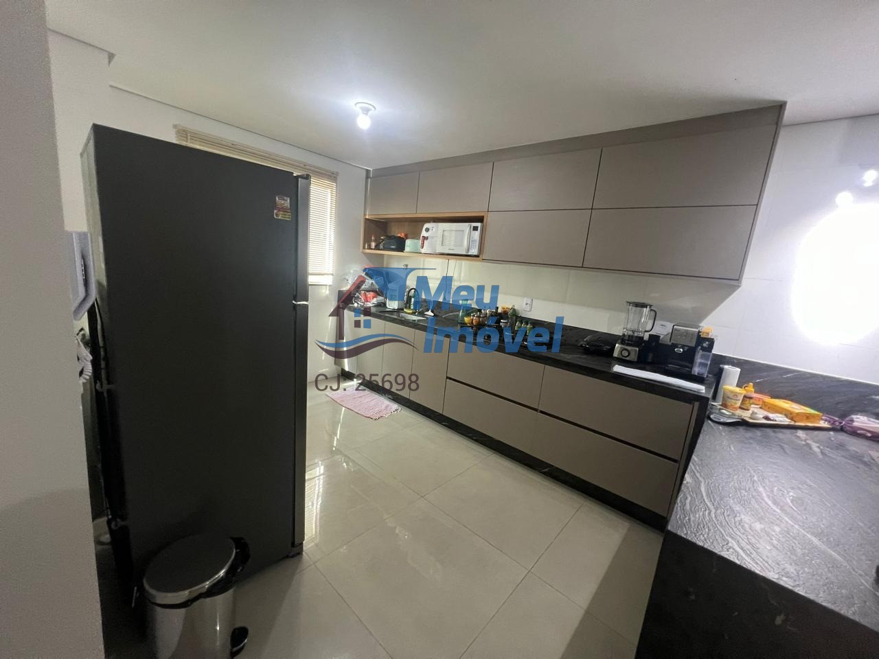 Apartamento, 2 quartos, 67 m² - Foto 9