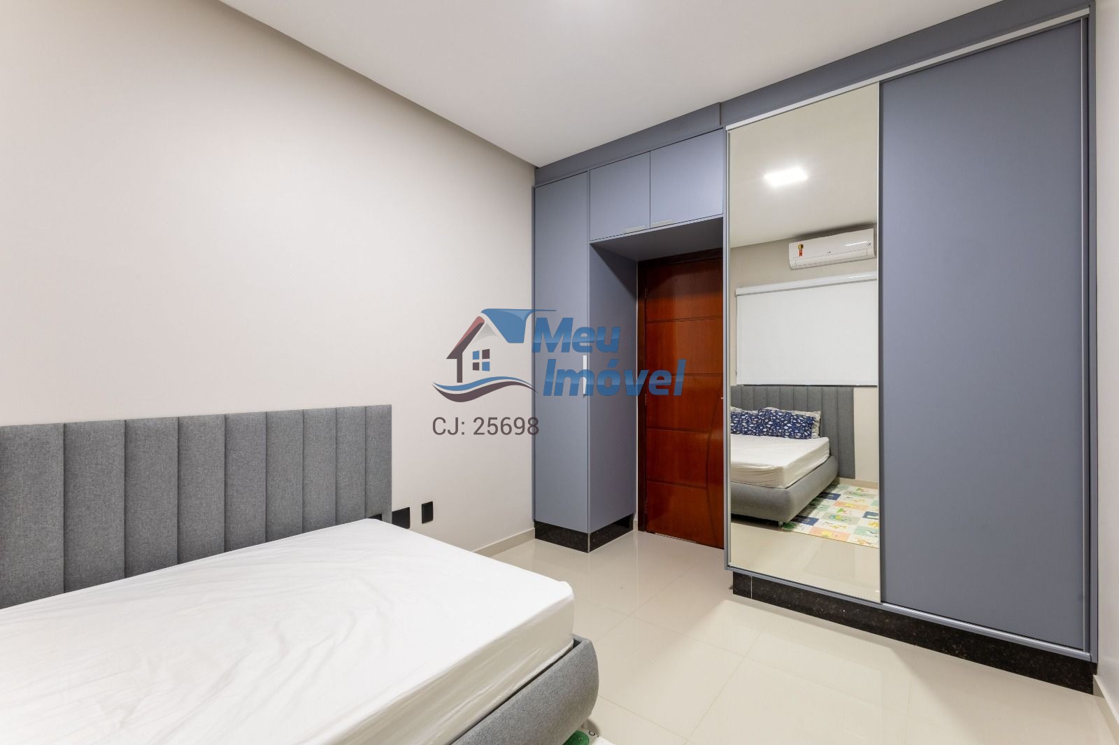 Casa, 4 quartos, 324 m² - Foto 12