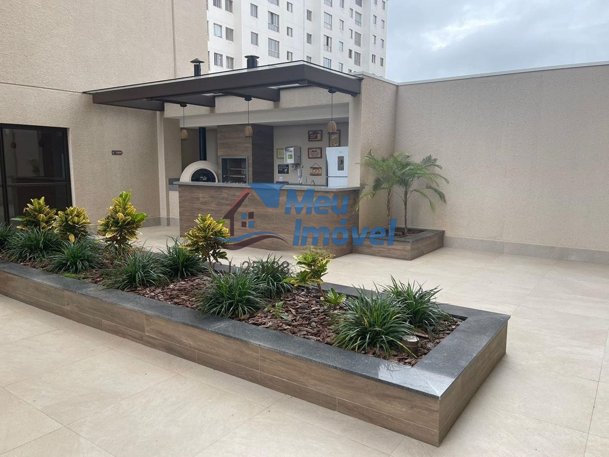 Apartamento, 2 quartos, 59 m² - Foto 13