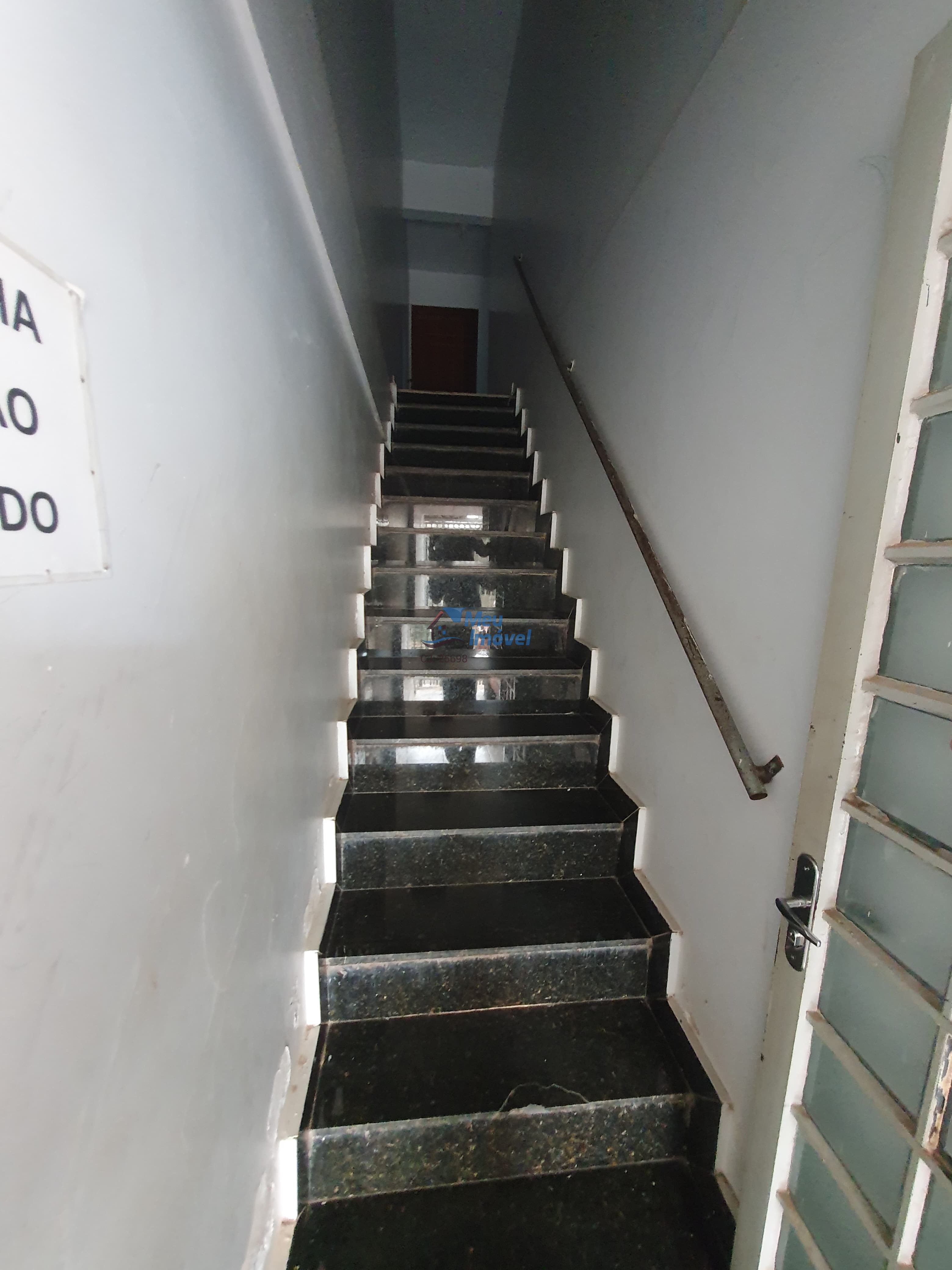 Apartamento, 13 quartos, 540 m² - Foto 5