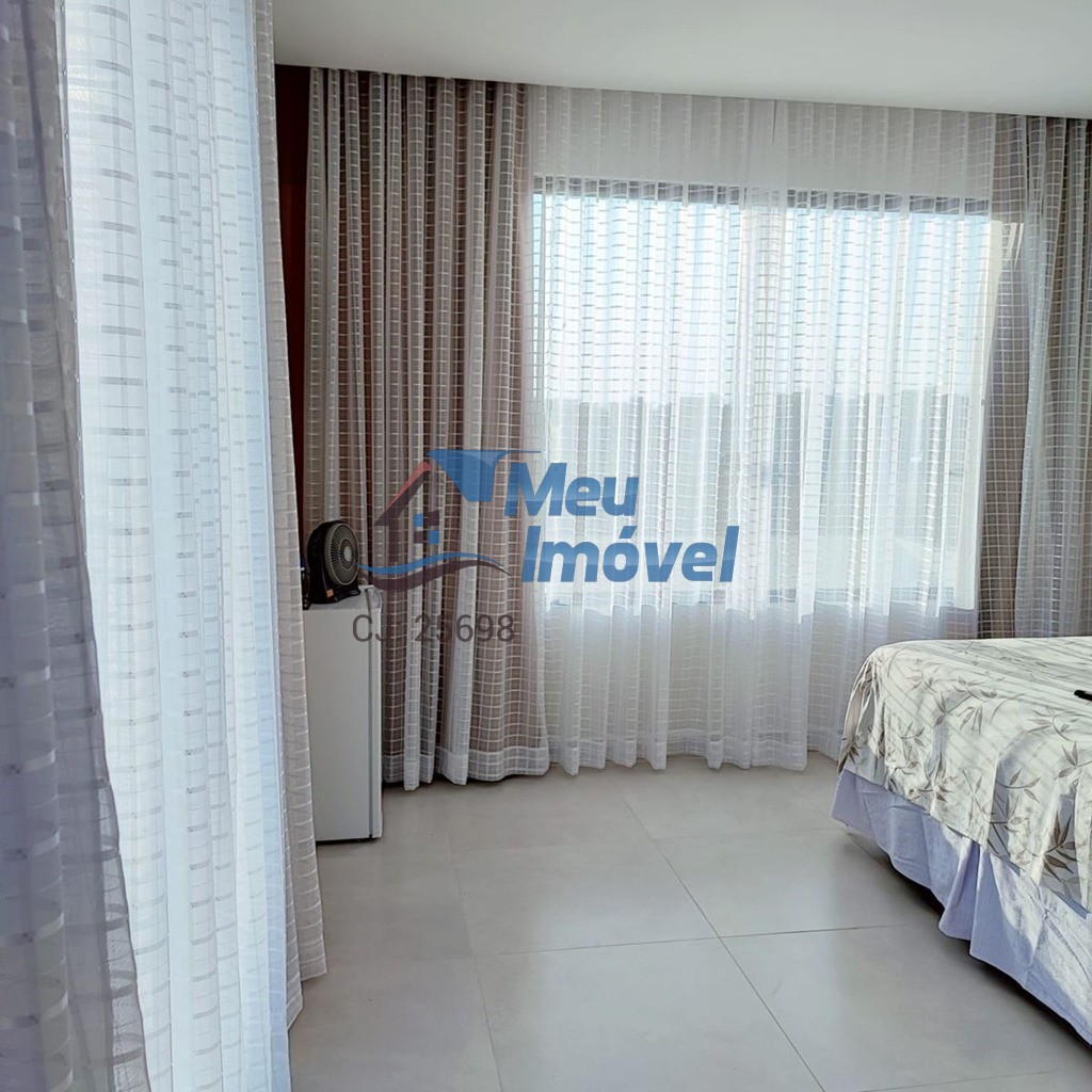 Casa, 4 quartos, 502 m² - Foto 23