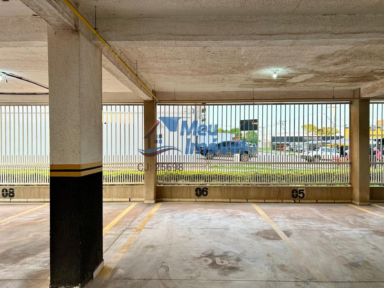 Apartamento, 2 quartos, 58 m² - Foto 13