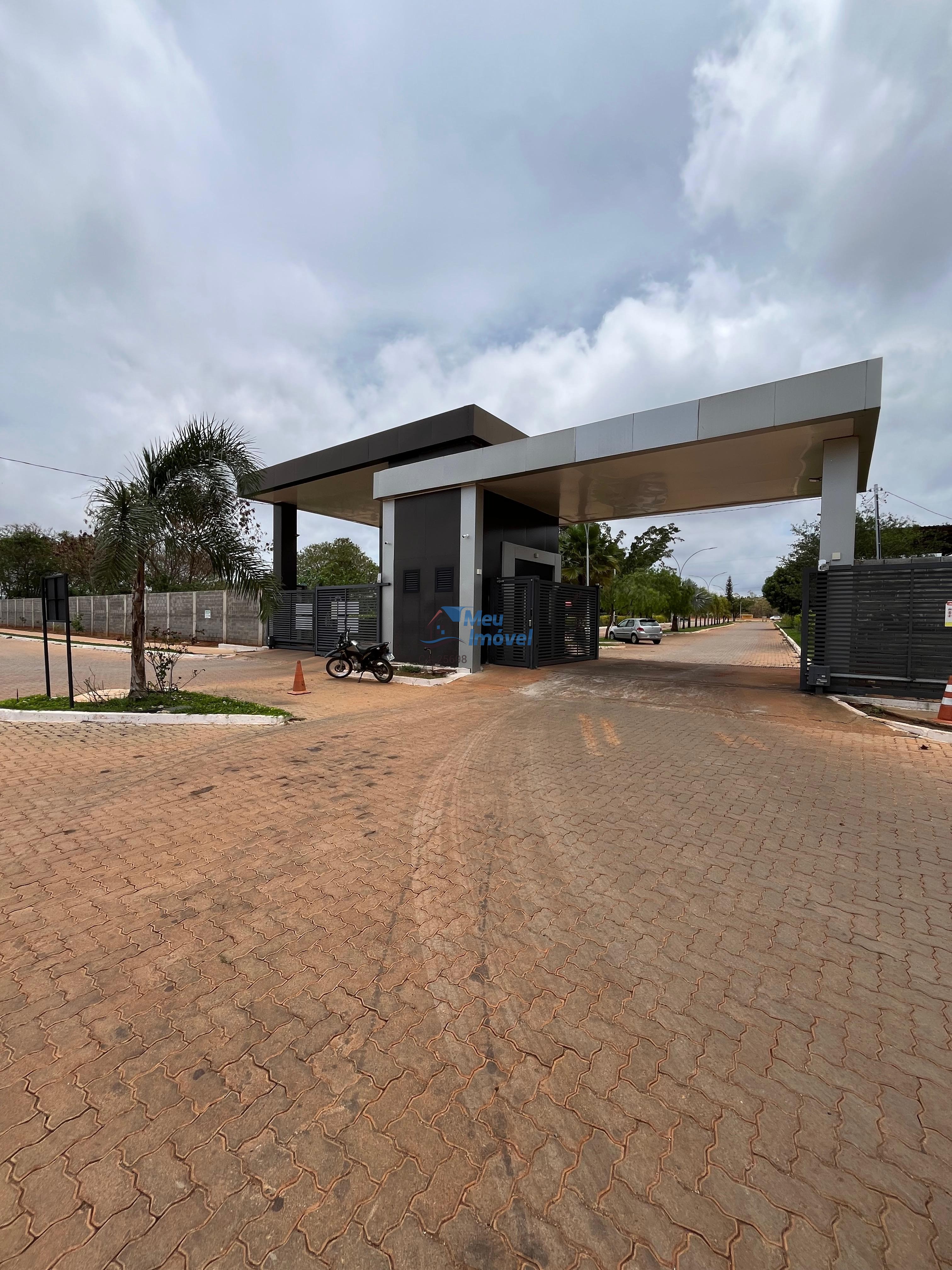 Casa, 4 quartos, 250 m² - Foto 29