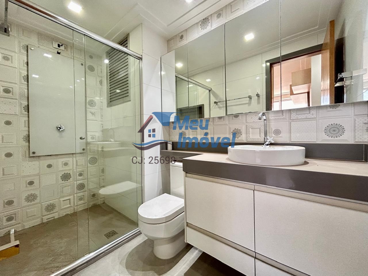 Apartamento, 2 quartos, 70 m² - Foto 12