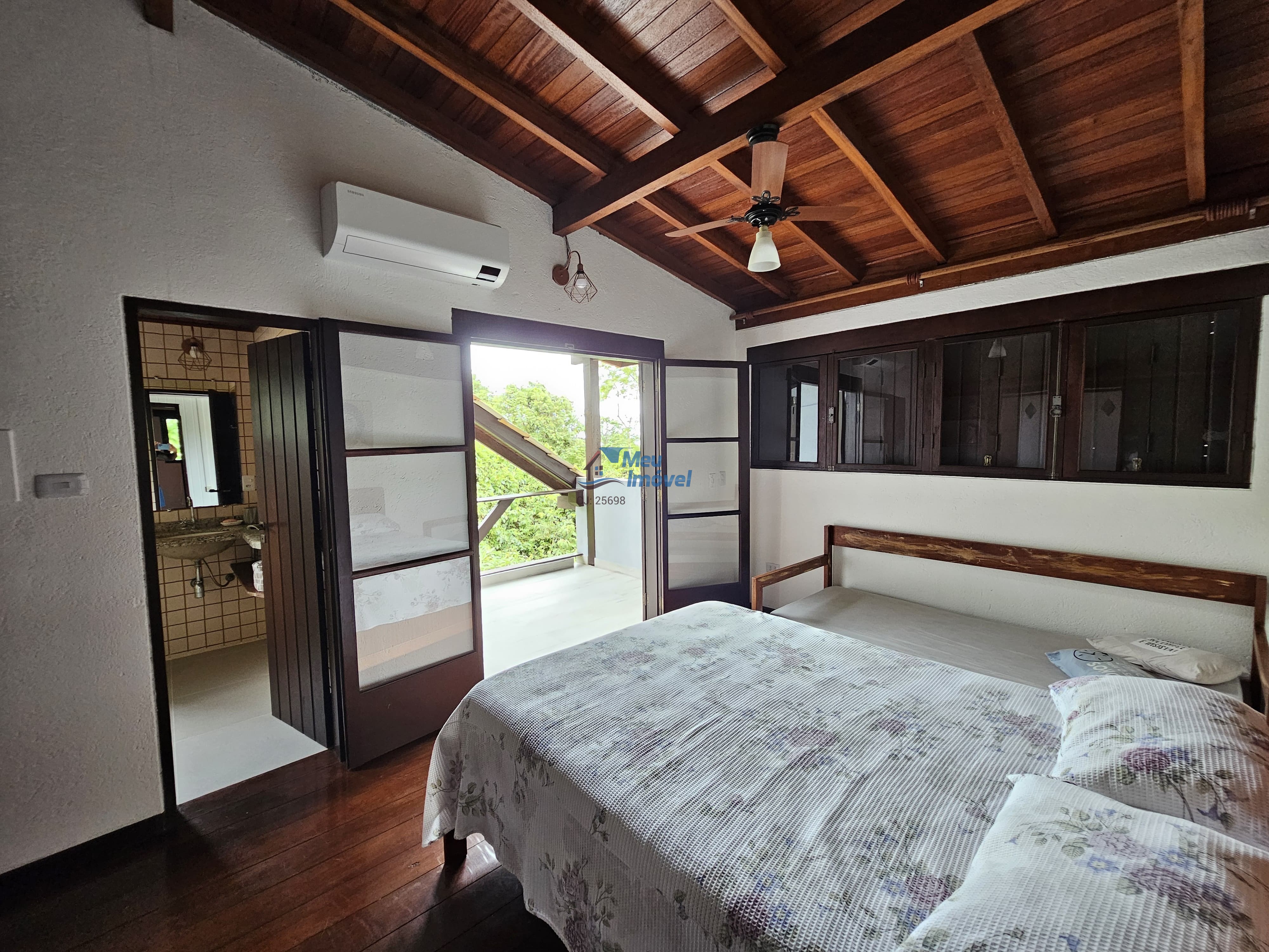 Casa, 4 quartos, 190 m² - Foto 14