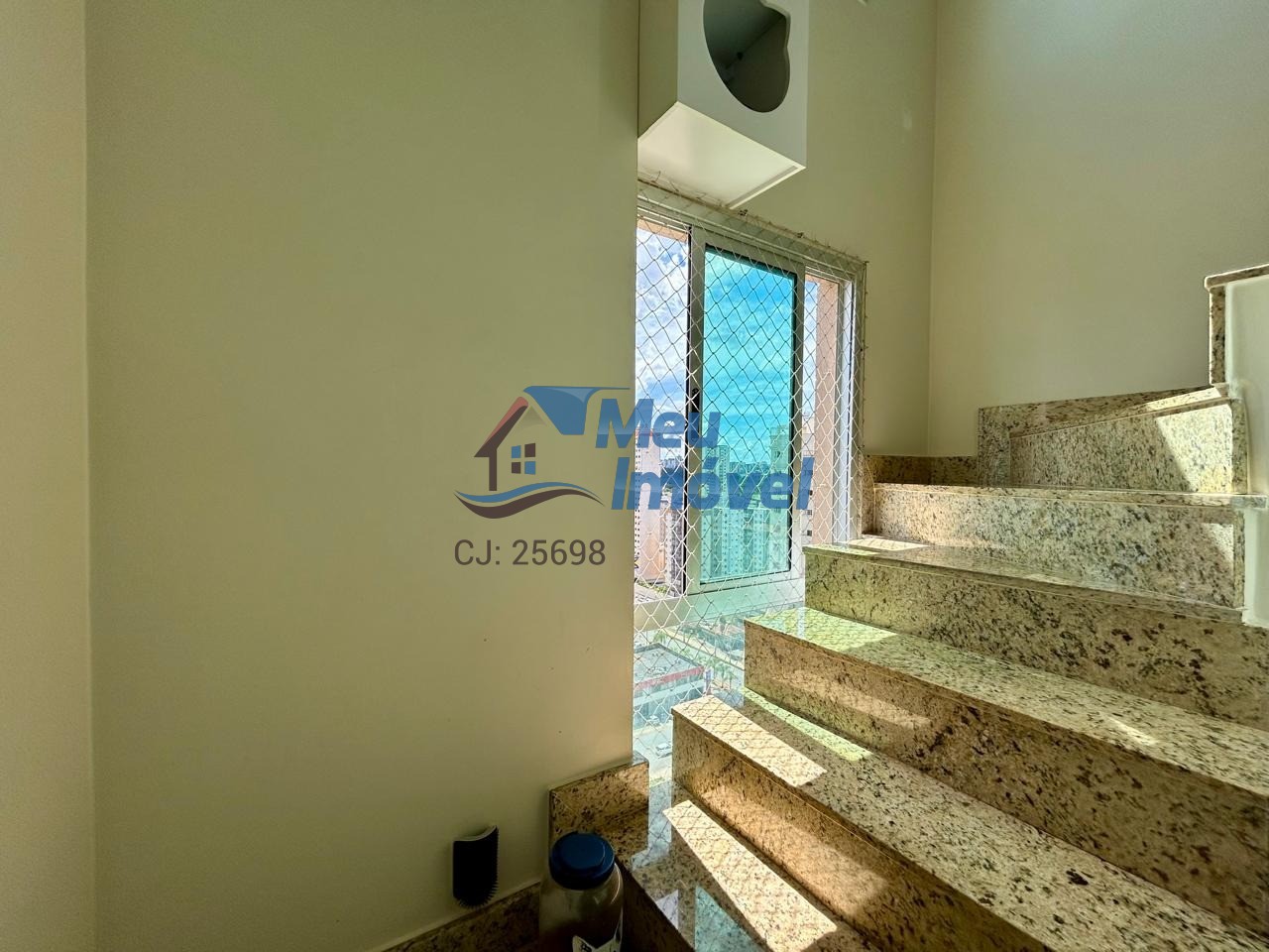 Apartamento, 2 quartos, 77 m² - Foto 9