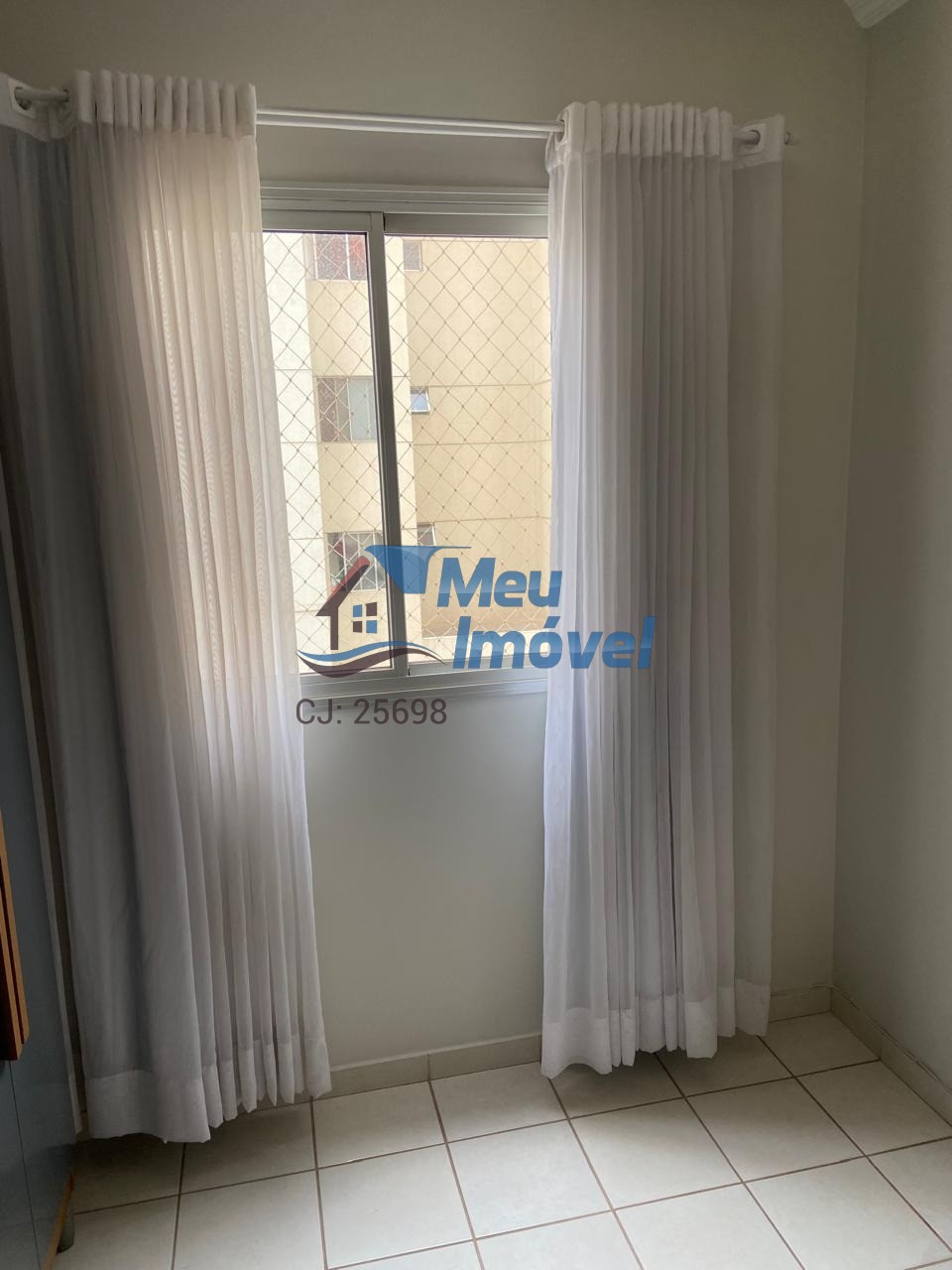 Apartamento, 2 quartos, 58 m² - Foto 14