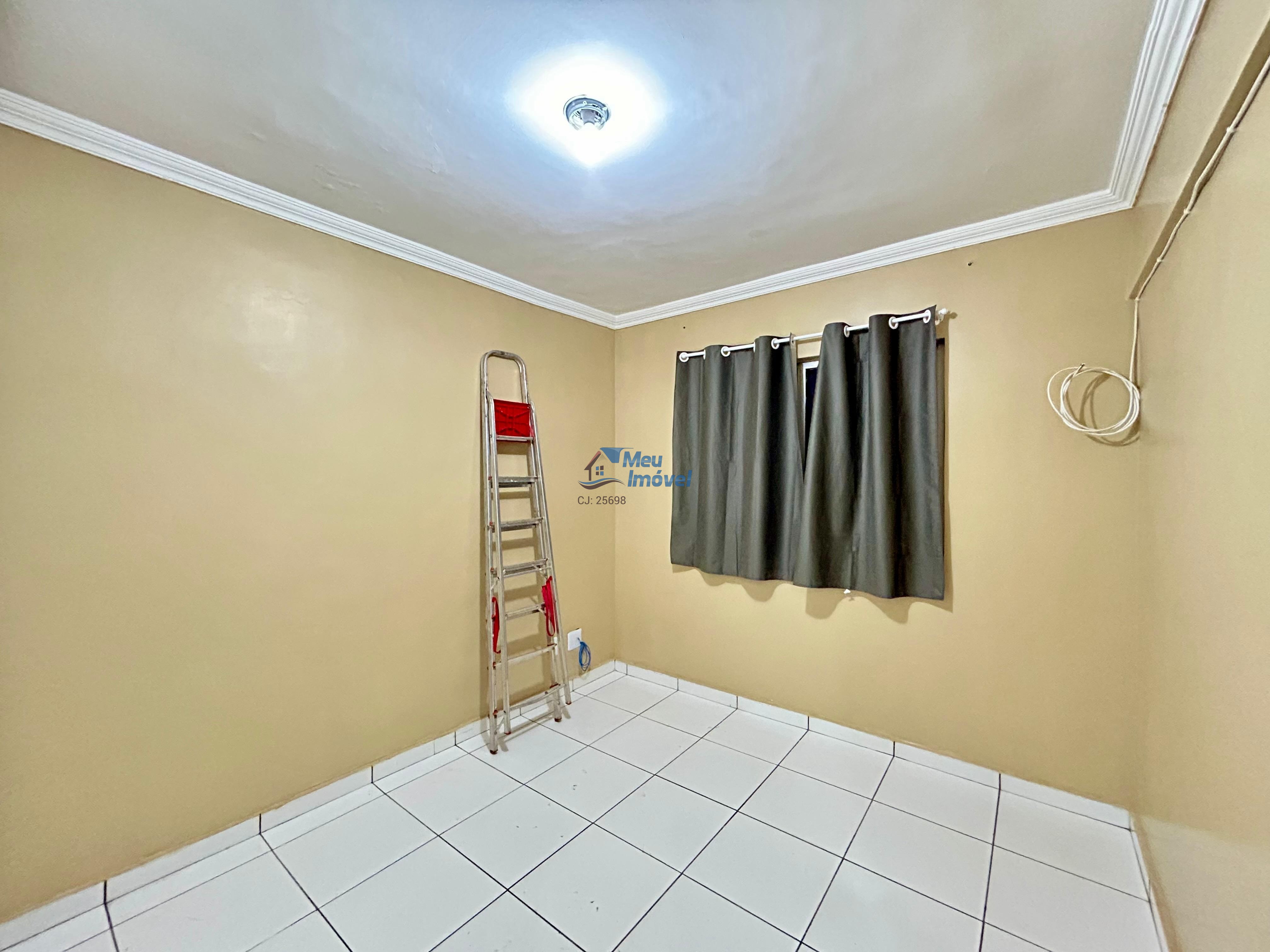 Apartamento, 3 quartos, 71 m² - Foto 15
