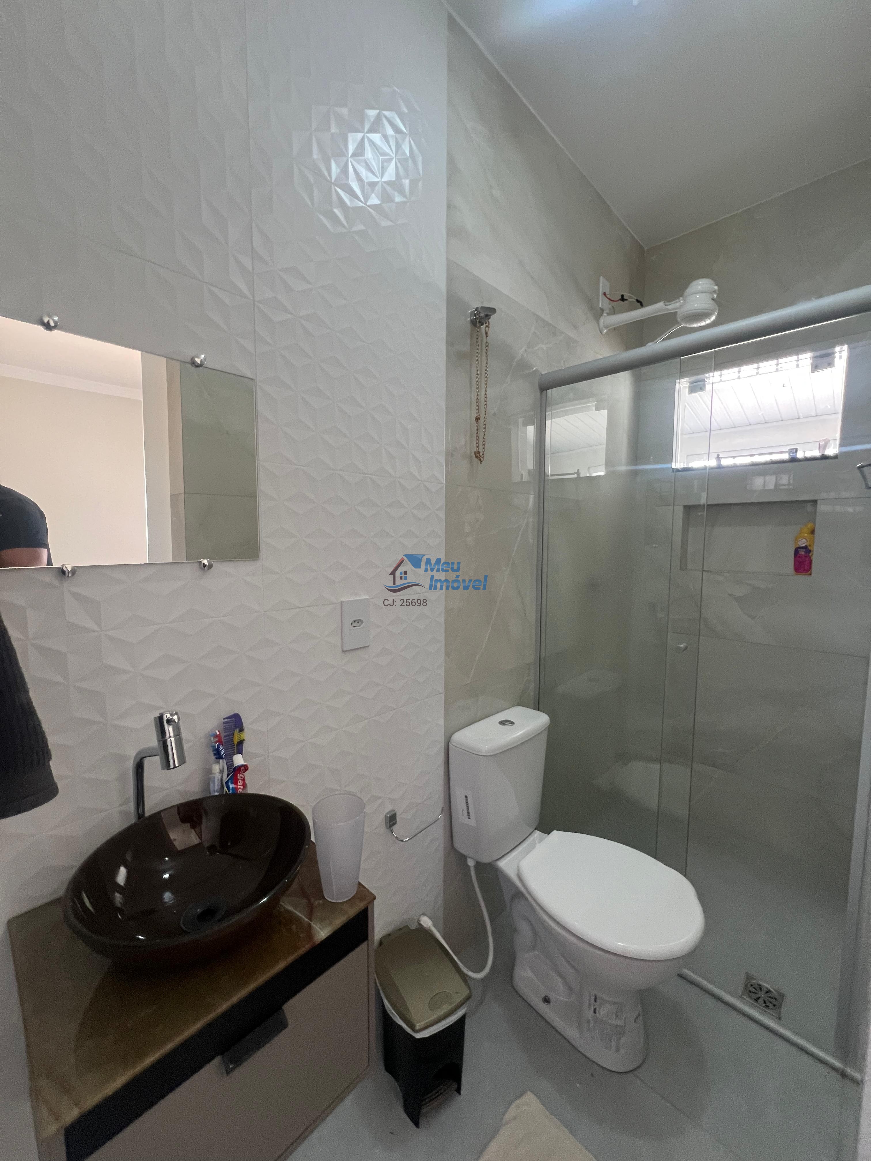 Casa, 4 quartos, 209 m² - Foto 27
