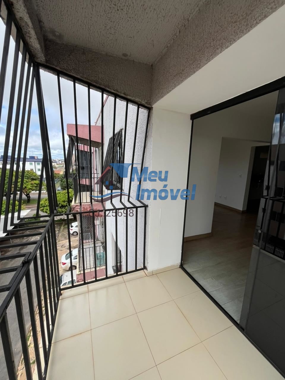 Apartamento, 2 quartos, 67 m² - Foto 20