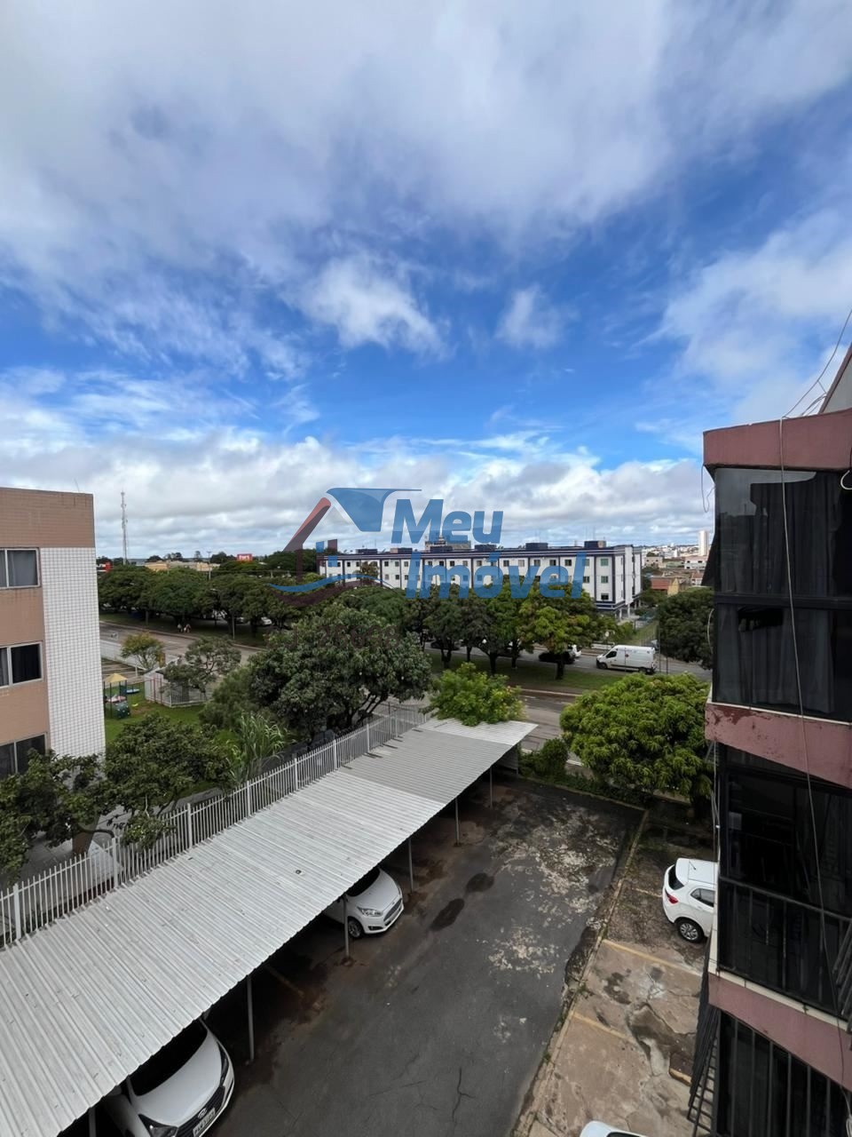 Apartamento, 2 quartos, 67 m² - Foto 25