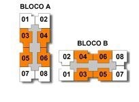 Apartamento, 2 quartos, 59 m² - Foto 28