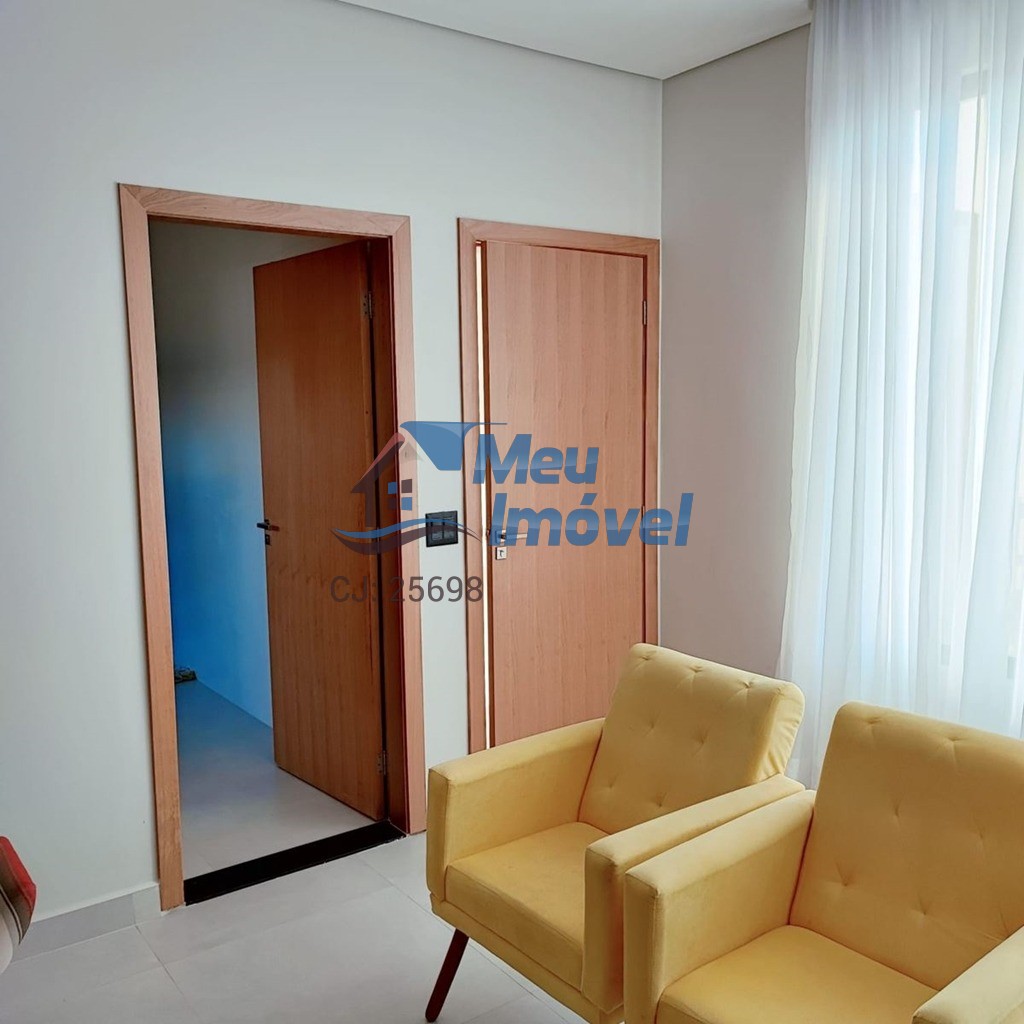 Casa, 4 quartos, 502 m² - Foto 19