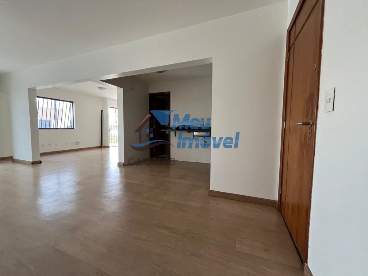 Apartamento, 2 quartos, 67 m² - Foto 3