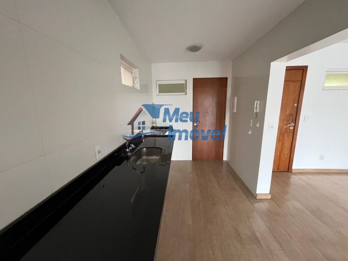 Apartamento, 2 quartos, 67 m² - Foto 6