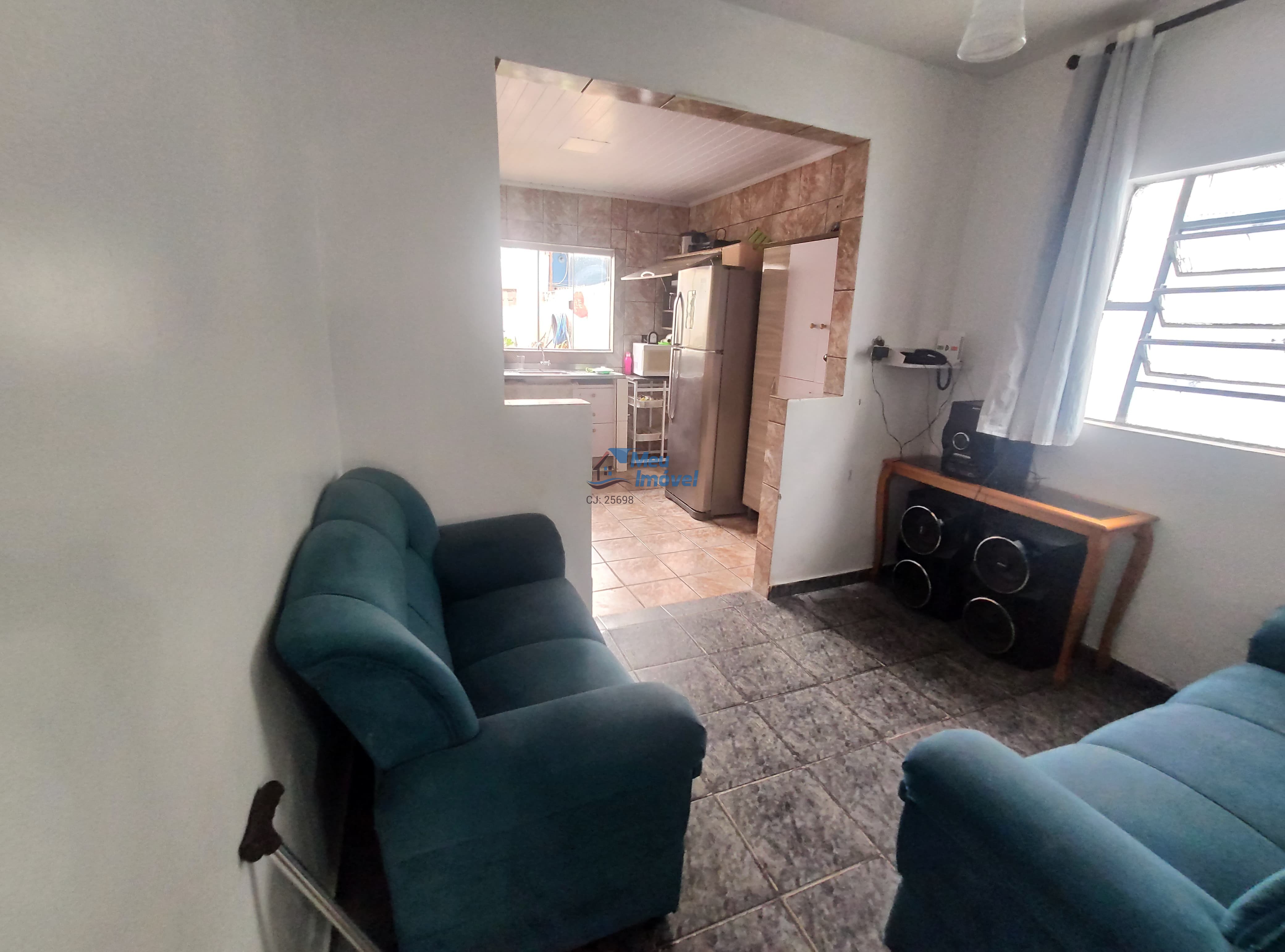 Qnn 18 ceilândia sul casa 4 quartos 2 vagas 204m² copa escri