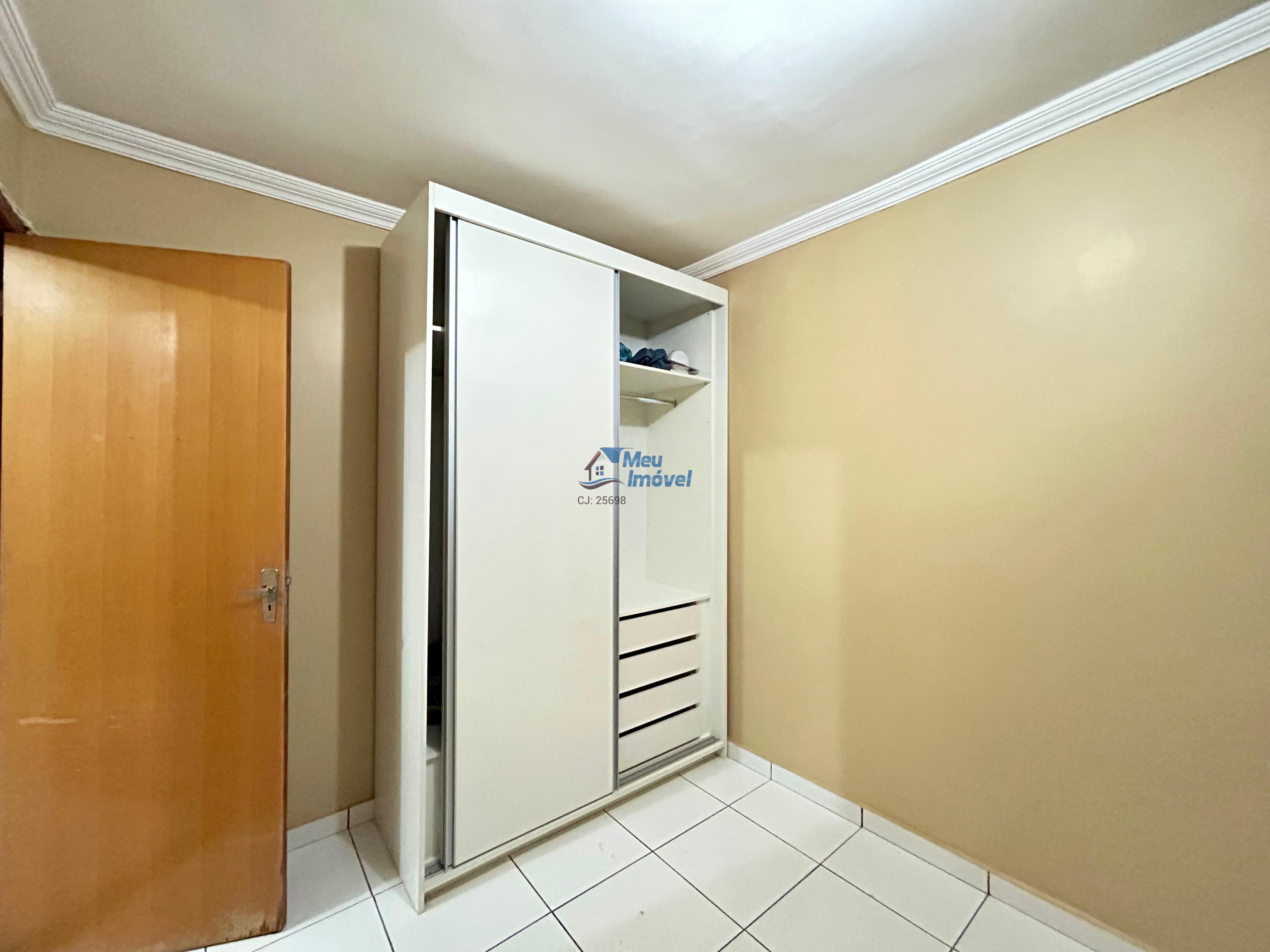 Apartamento, 3 quartos, 71 m² - Foto 16