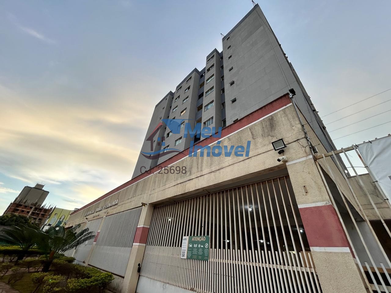 Apartamento, 2 quartos, 58 m² - Foto 15