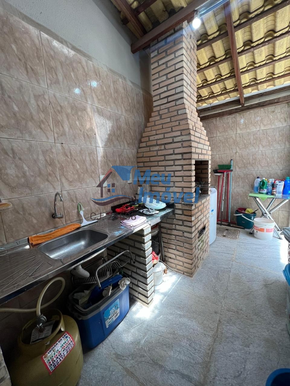 Casa, 4 quartos, 209 m² - Foto 31