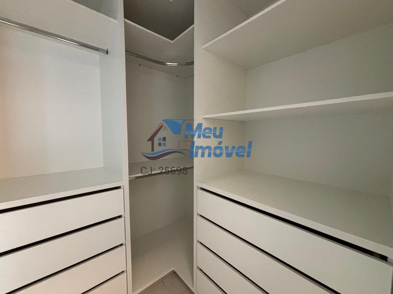 Casa, 3 quartos, 204 m² - Foto 20