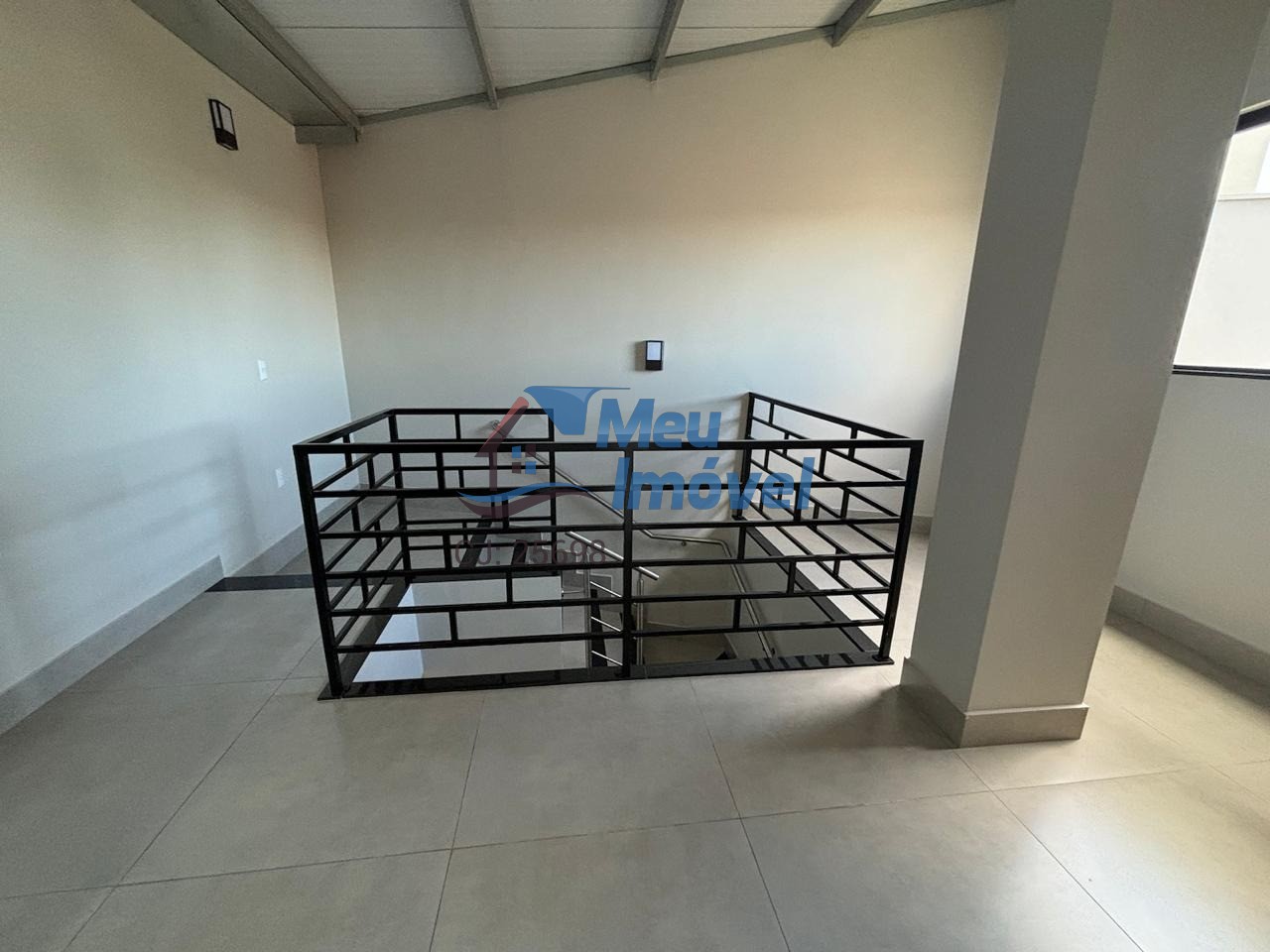 Casa, 3 quartos, 204 m² - Foto 13