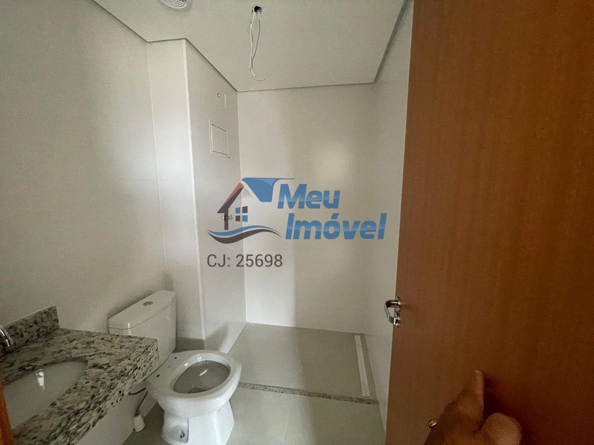 Apartamento, 2 quartos, 59 m² - Foto 7