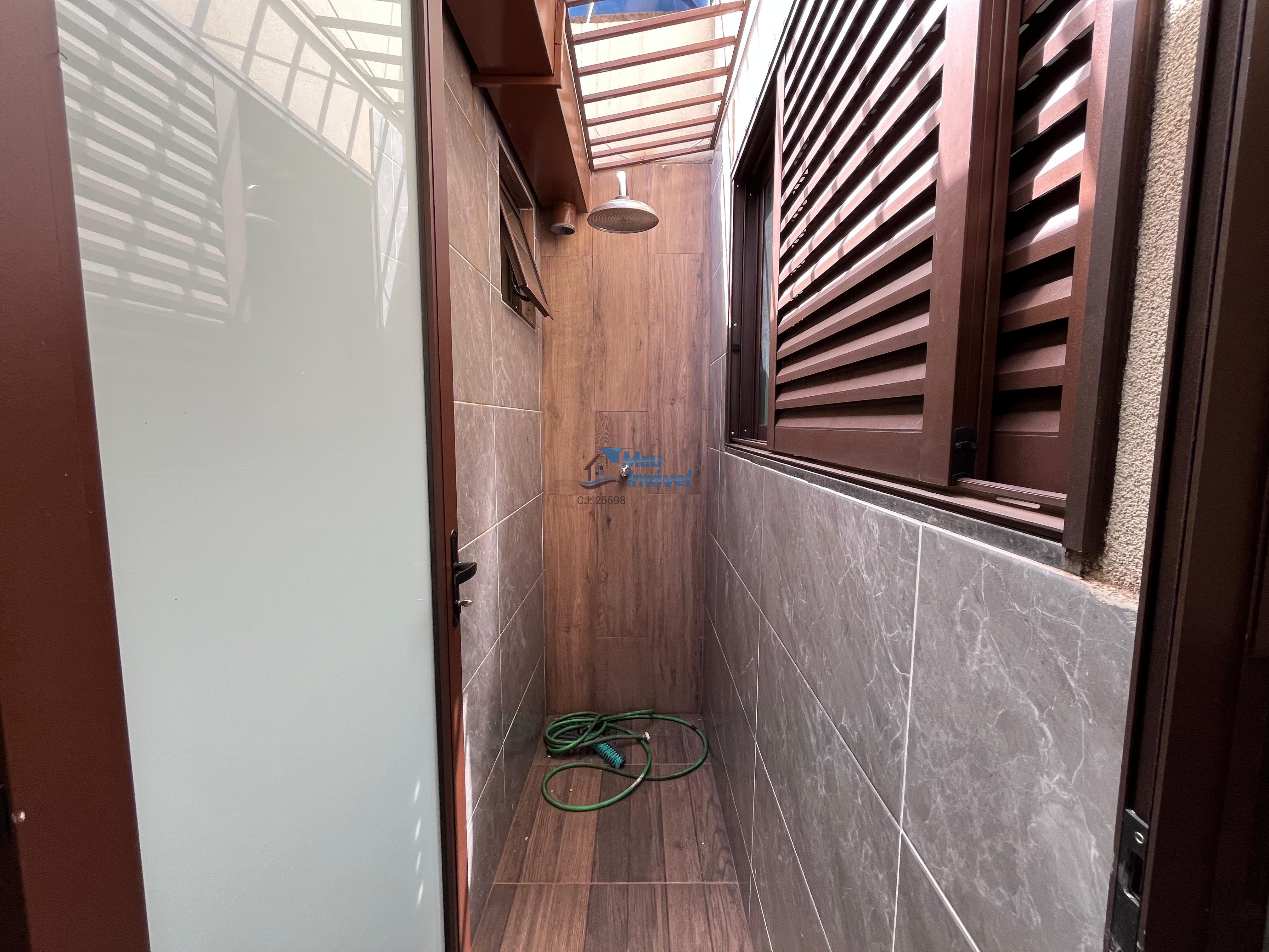 Casa, 3 quartos, 120 m² - Foto 27