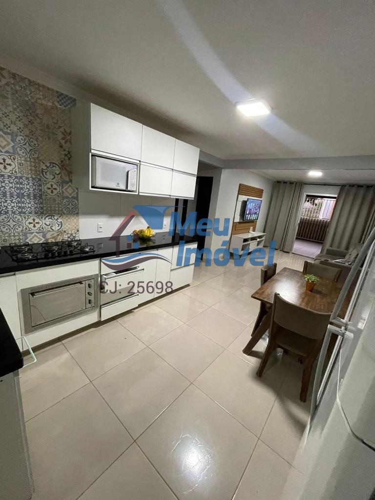 Casa, 2 quartos, 220 m² - Foto 3
