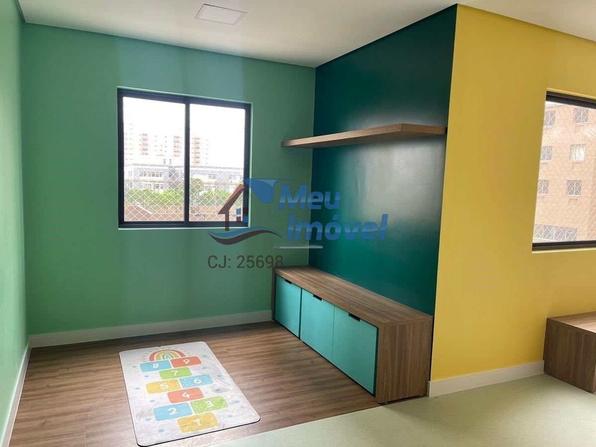 Apartamento, 2 quartos, 59 m² - Foto 15