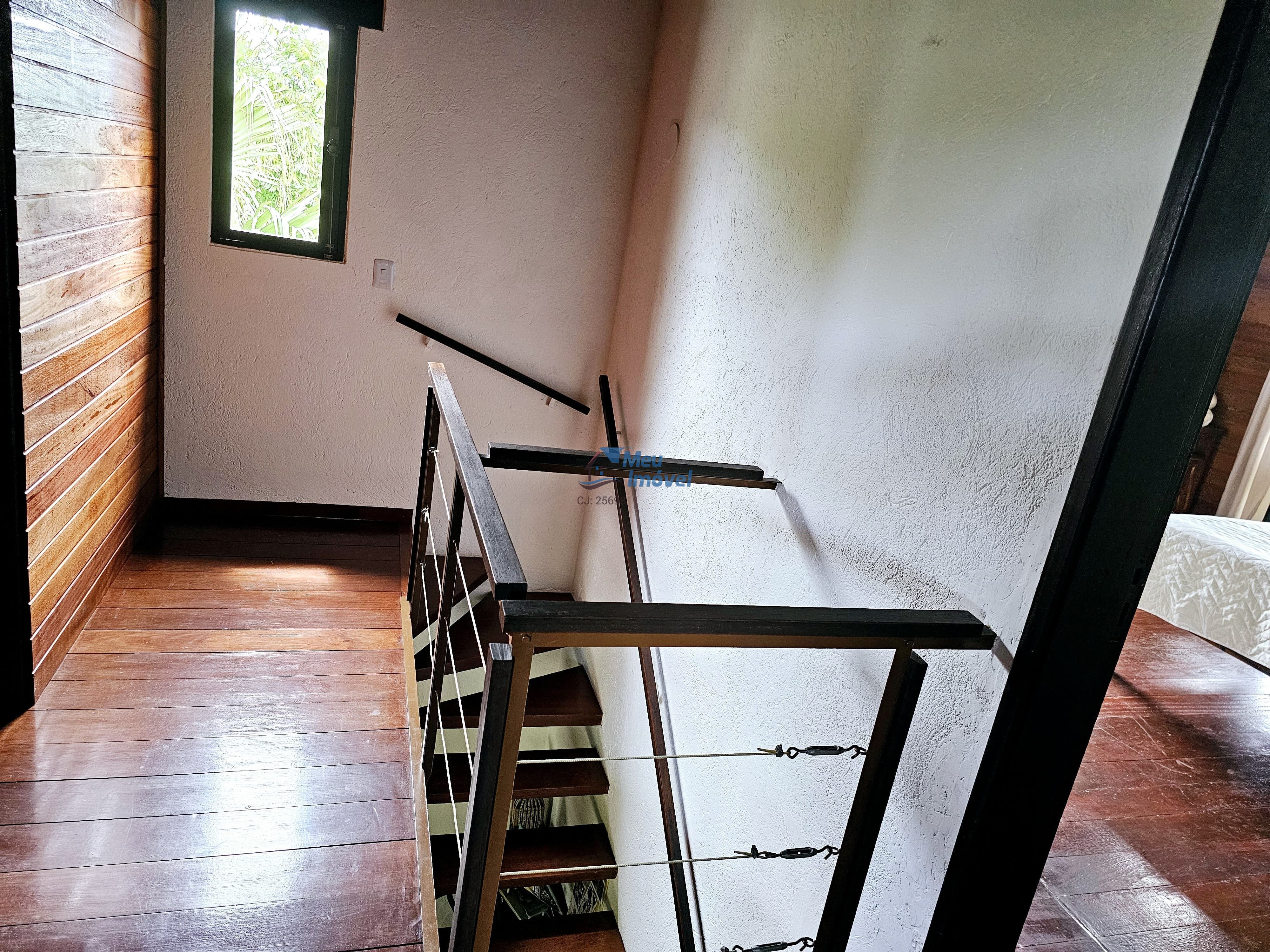 Casa, 4 quartos, 190 m² - Foto 26