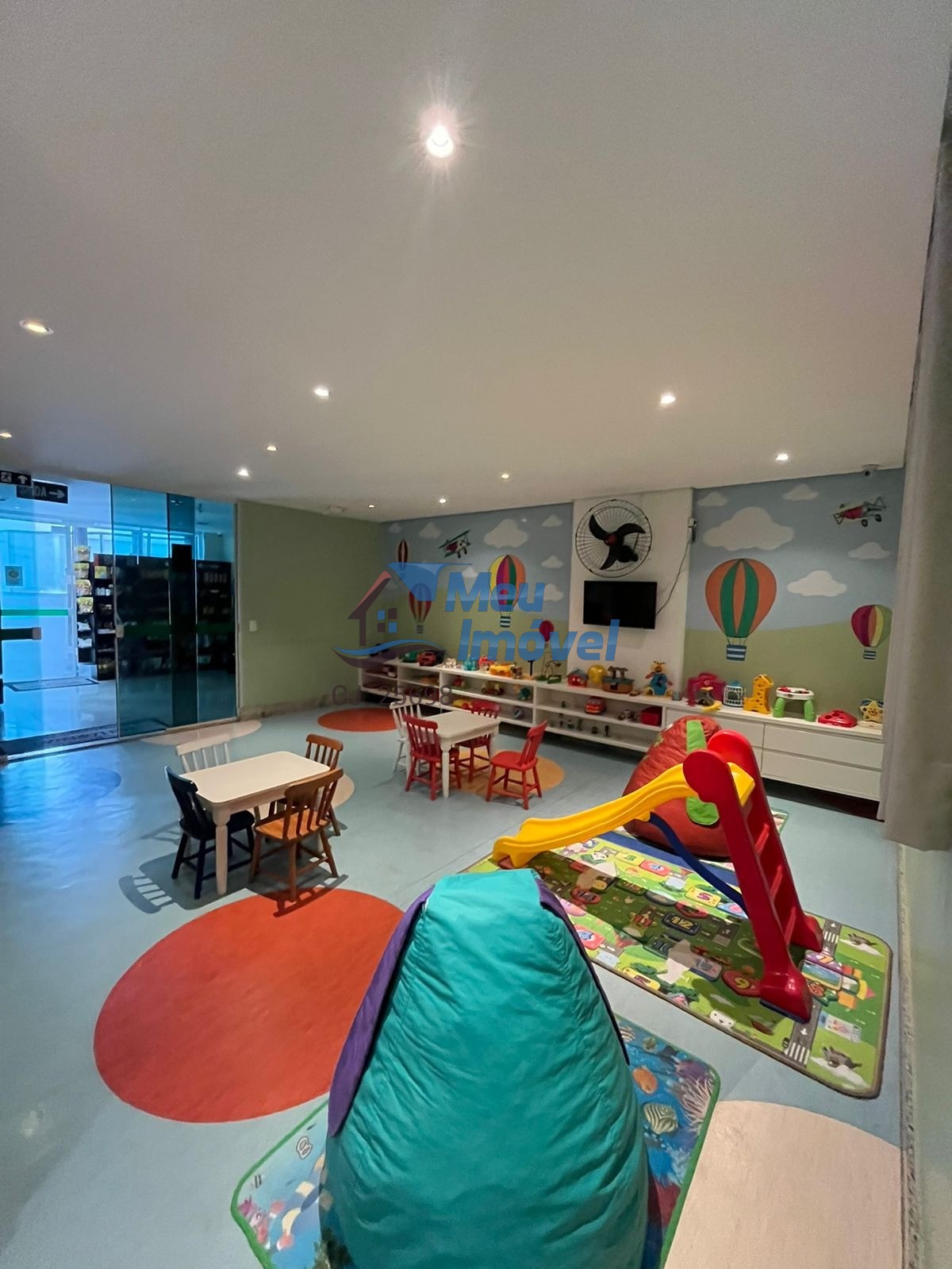 Apartamento, 2 quartos, 67 m² - Foto 26